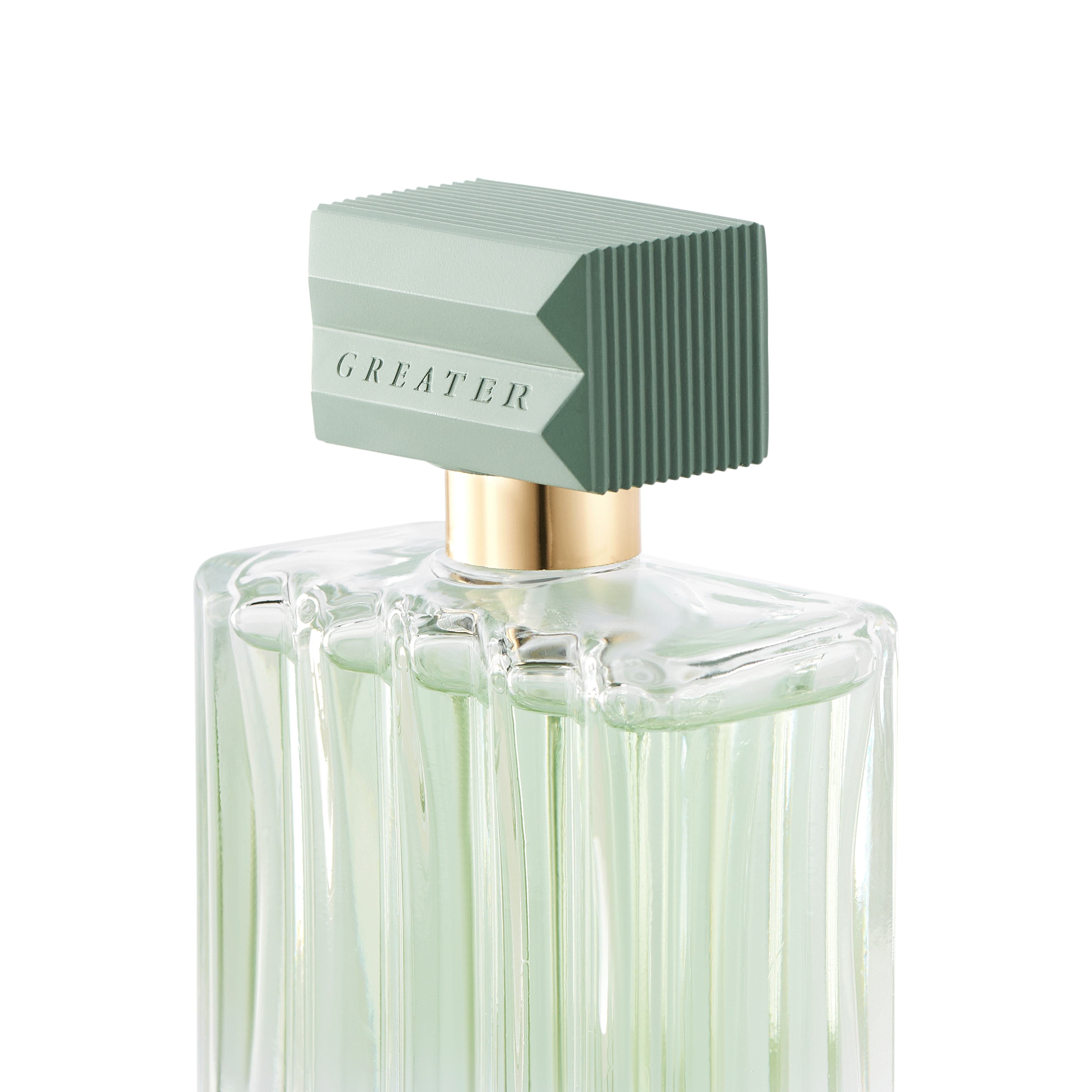 https://media-cdn.oriflame.com/productImage?externalMediaId=product-management-media%2fProducts%2f38552%2f38552_3.png&MediaId=17154778&Version=6