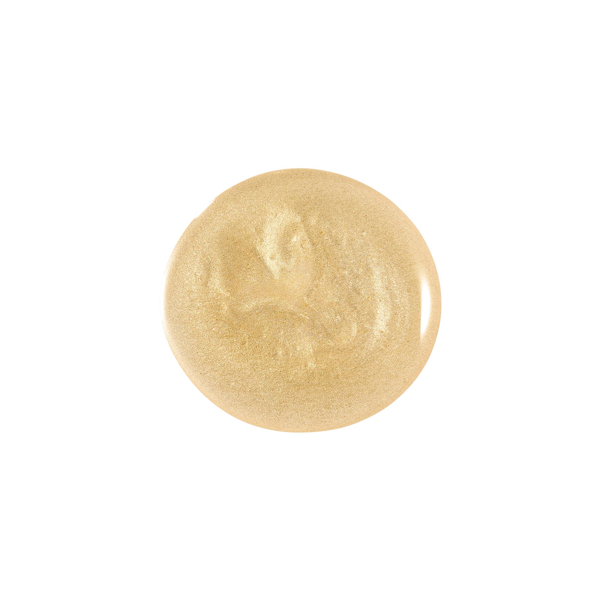 https://media-cdn.oriflame.com/productImage?externalMediaId=product-management-media%2fProducts%2f41383%2f41383_5.png&MediaId=17234248&Version=2