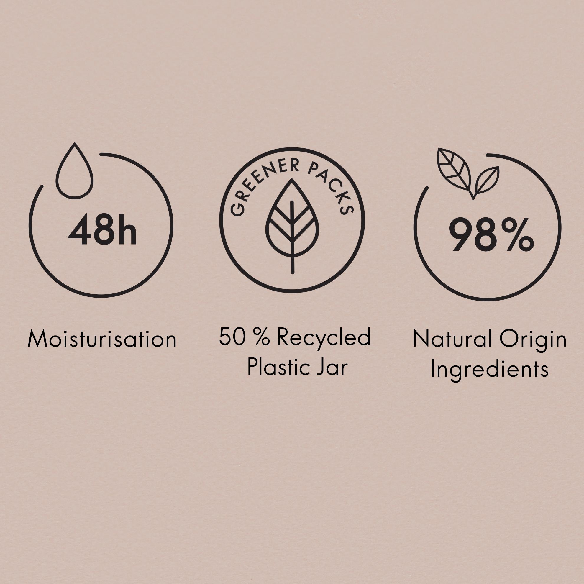 група логотипів з текстом