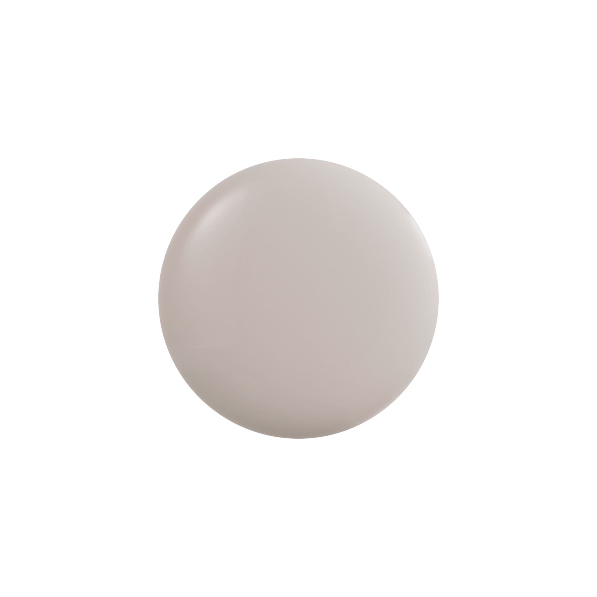 https://media-cdn.oriflame.com/productImage?externalMediaId=product-management-media%2fProducts%2f45439%2f45439_2.png&MediaId=17432394&Version=2
