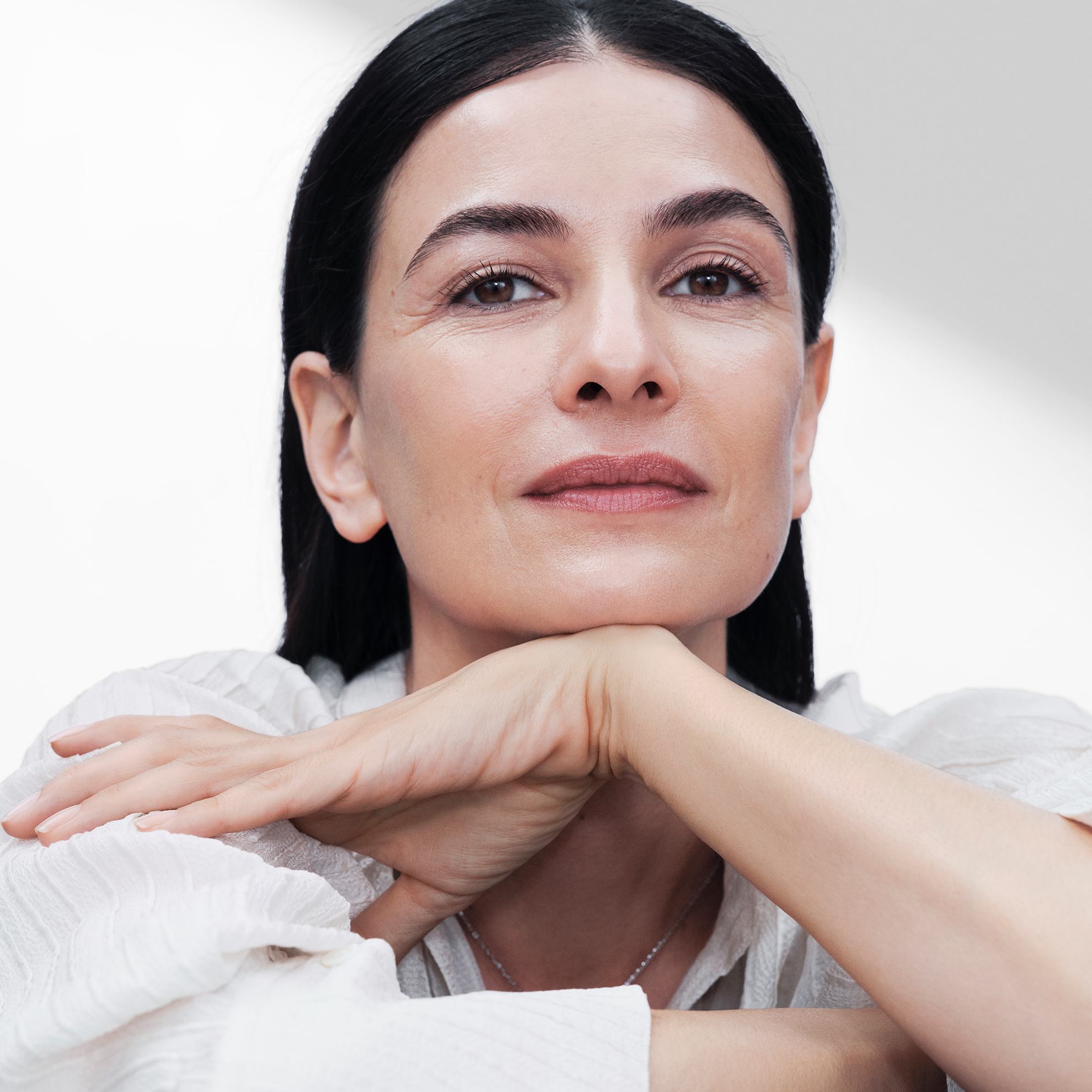 https://media-cdn.oriflame.com/productImage?externalMediaId=product-management-media%2fProducts%2f41058%2f41058_5.png&MediaId=17447608&Version=4