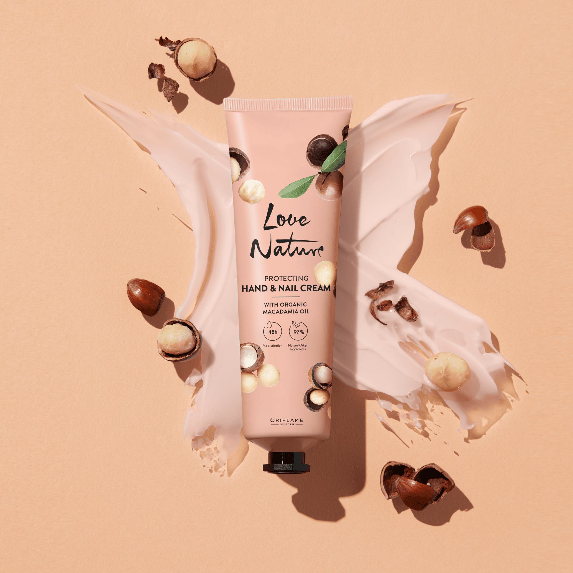 https://media-cdn.oriflame.com/productImage?externalMediaId=product-management-media%2fProducts%2f45425%2f45425_2.png&MediaId=17468144&Version=2
