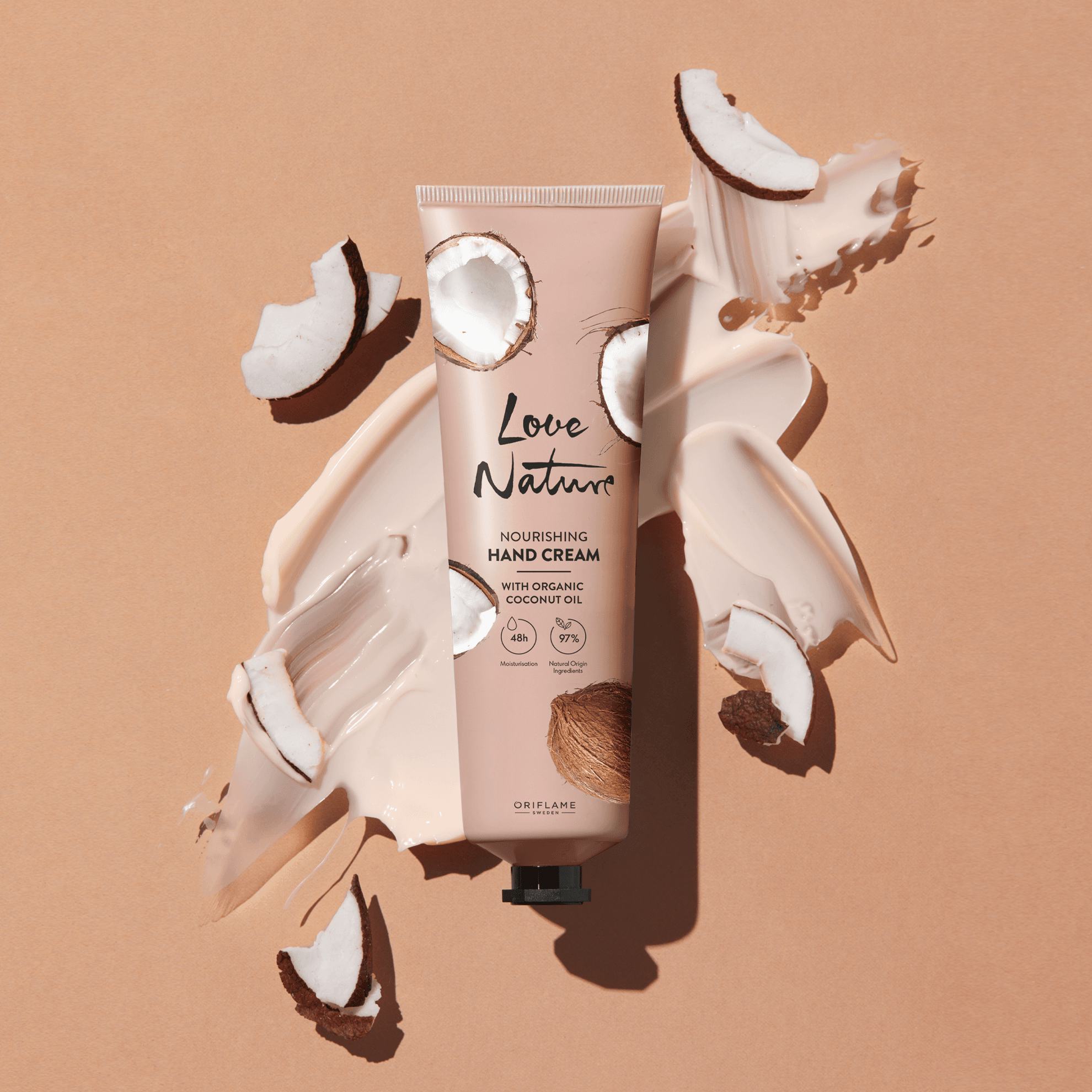 https://media-cdn.oriflame.com/productImage?externalMediaId=product-management-media%2fProducts%2f45426%2f45426_2.png&MediaId=17468146&Version=2
