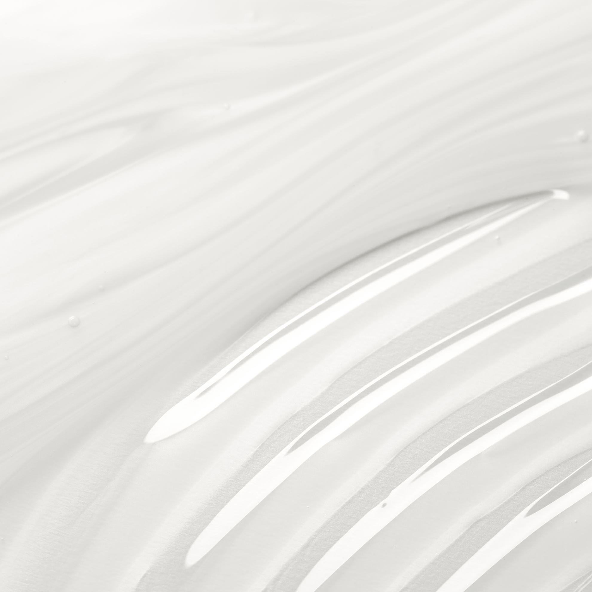 https://media-cdn.oriflame.com/productImage?externalMediaId=product-management-media%2fProducts%2f44957%2f44957_3.png&MediaId=17498719&Version=3