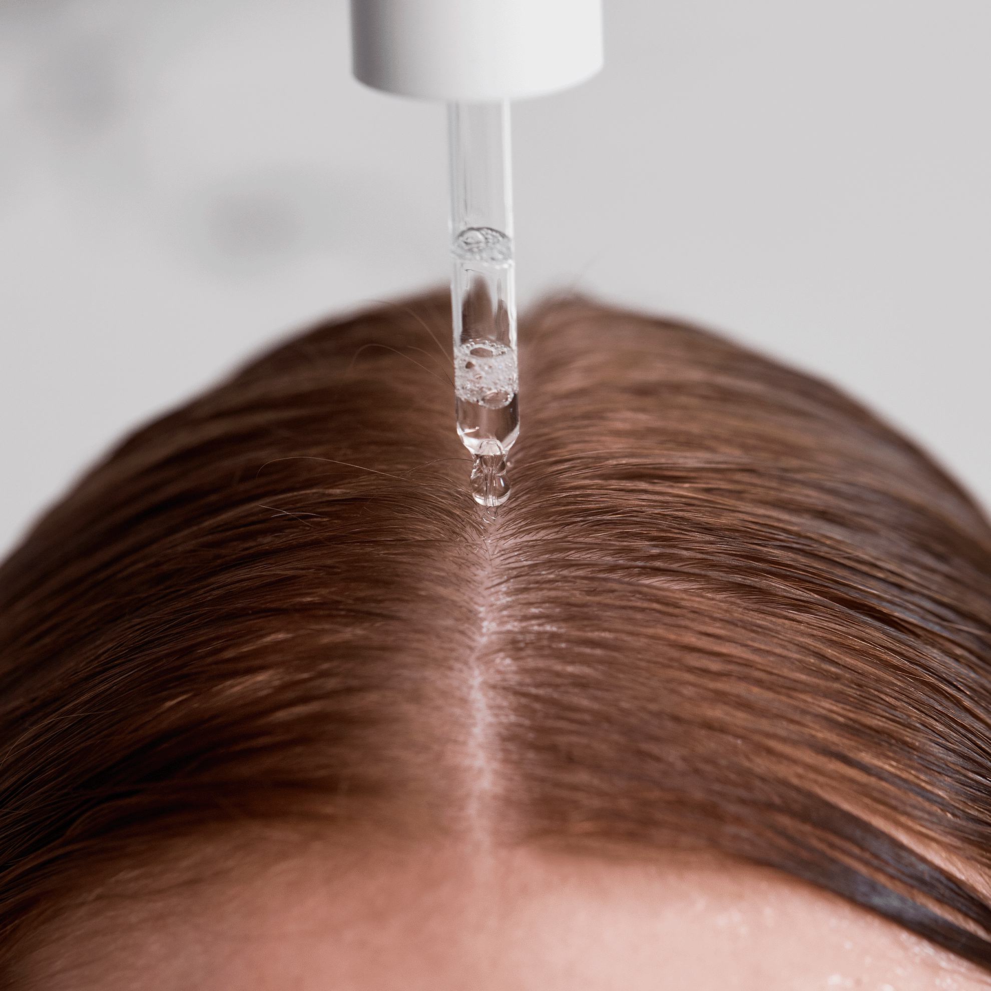 https://media-cdn.oriflame.com/productImage?externalMediaId=product-management-media%2fProducts%2f44965%2f44965_4.png&MediaId=17499692&Version=3