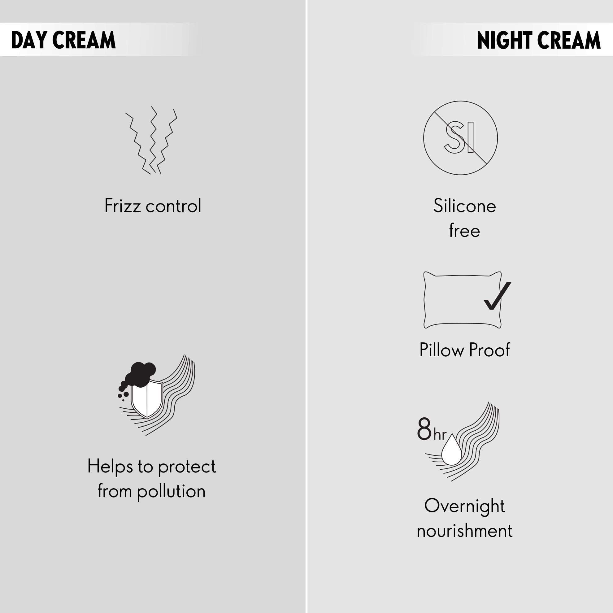 https://media-cdn.oriflame.com/productImage?externalMediaId=product-management-media%2fProducts%2f44990%2f44990_4.png&MediaId=17499697&Version=3