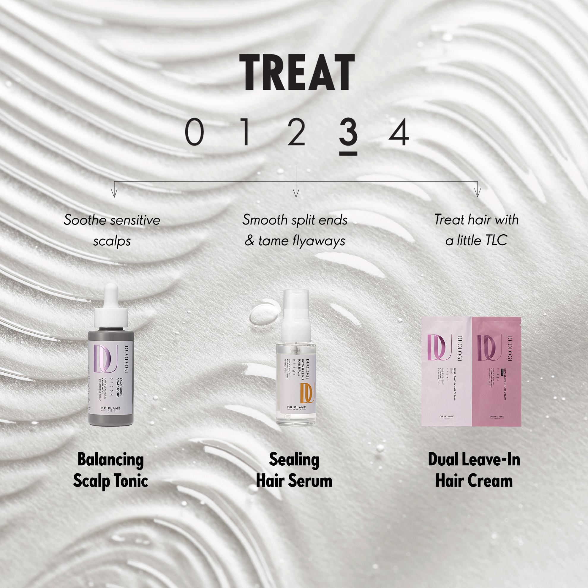 https://media-cdn.oriflame.com/productImage?externalMediaId=product-management-media%2fProducts%2f44990%2f44990_6.png&MediaId=17499699&Version=3
