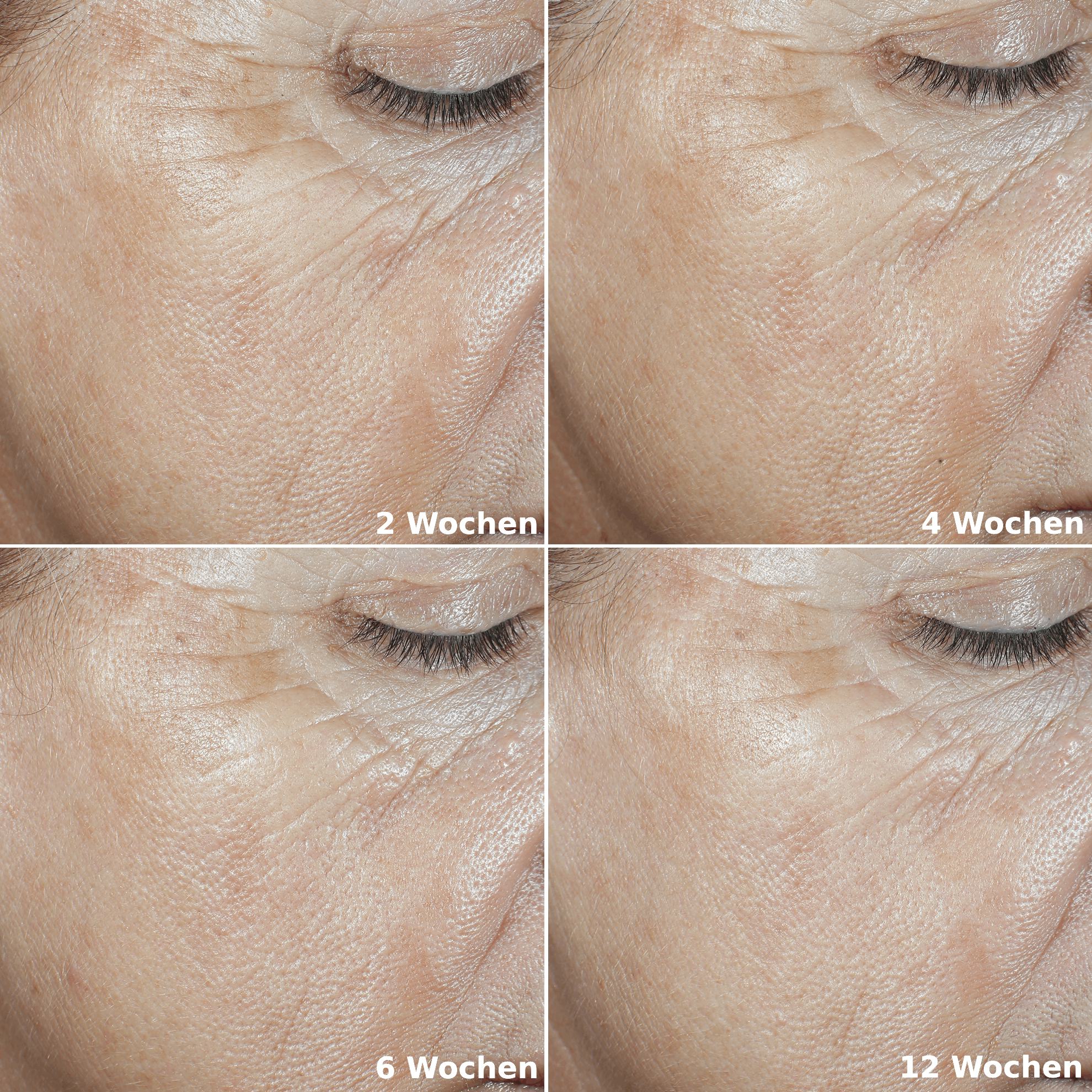 https://media-cdn.oriflame.com/productImage?externalMediaId=product-management-media%2fProducts%2f45590%2fDE%2f45590_4.png&MediaId=17541197&Version=1