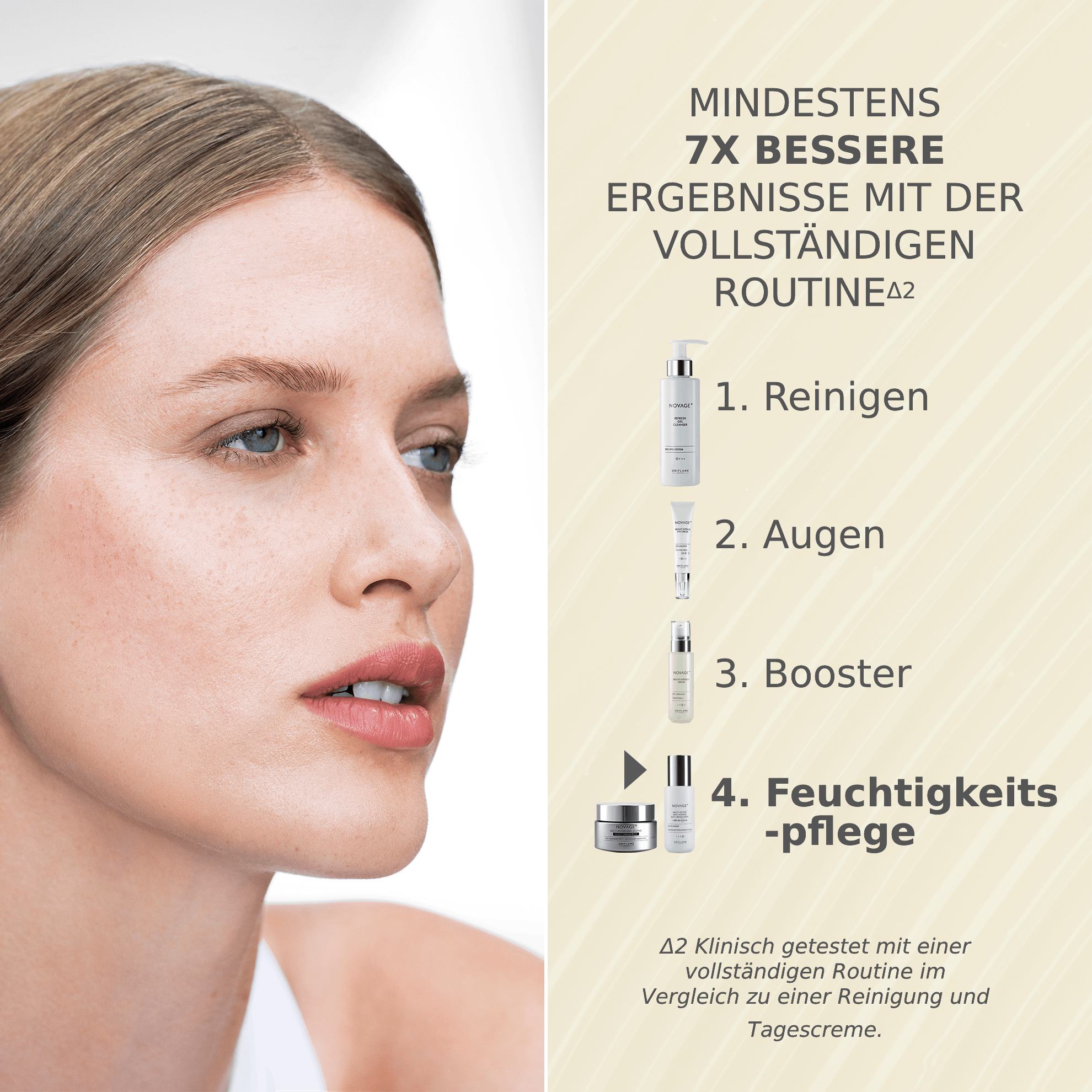 https://media-cdn.oriflame.com/productImage?externalMediaId=product-management-media%2fProducts%2f41044%2fDE%2f41044_5.png&MediaId=17548234&Version=3