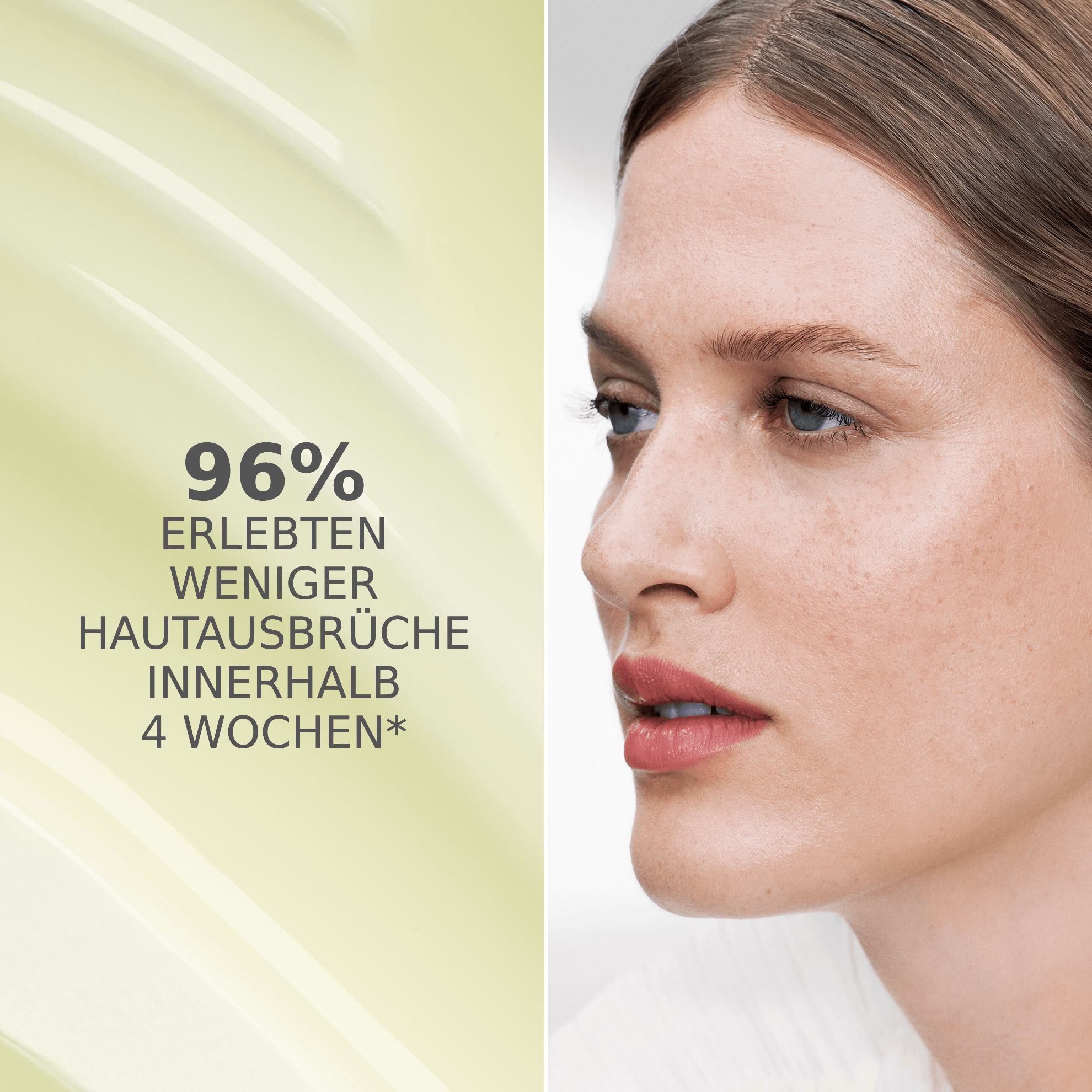https://media-cdn.oriflame.com/productImage?externalMediaId=product-management-media%2fProducts%2f41040%2fDE%2f41040_2.png&MediaId=17548416&Version=2