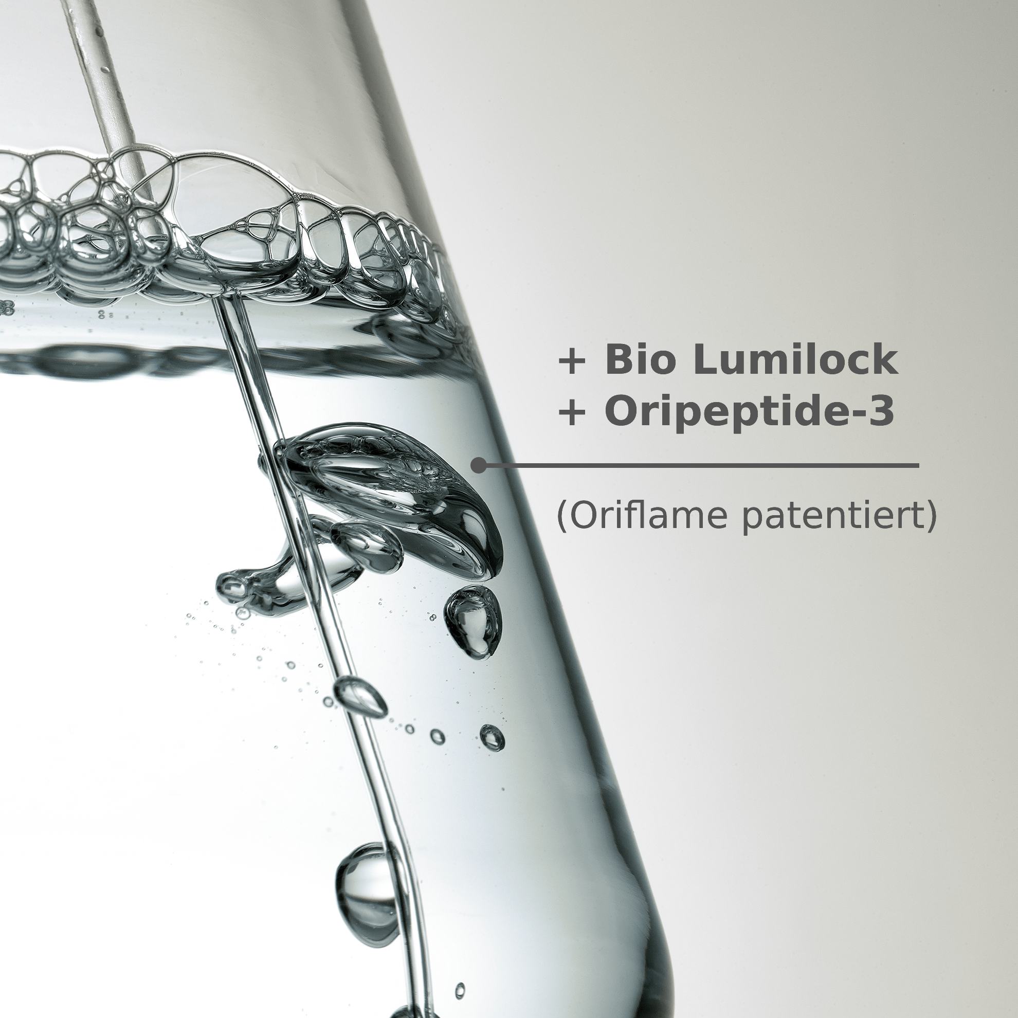 https://media-cdn.oriflame.com/productImage?externalMediaId=product-management-media%2fProducts%2f41040%2fDE%2f41040_3.png&MediaId=17548417&Version=1