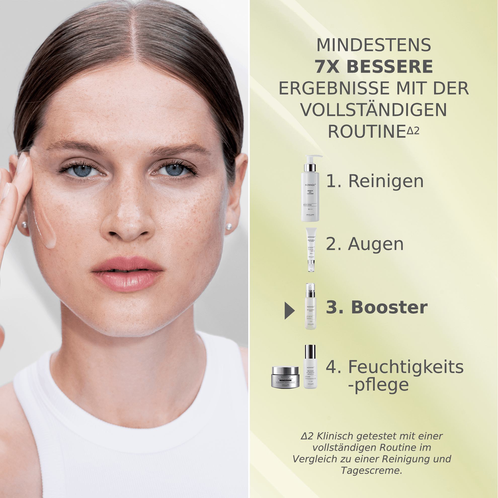 https://media-cdn.oriflame.com/productImage?externalMediaId=product-management-media%2fProducts%2f41040%2fDE%2f41040_5.png&MediaId=17548419&Version=3
