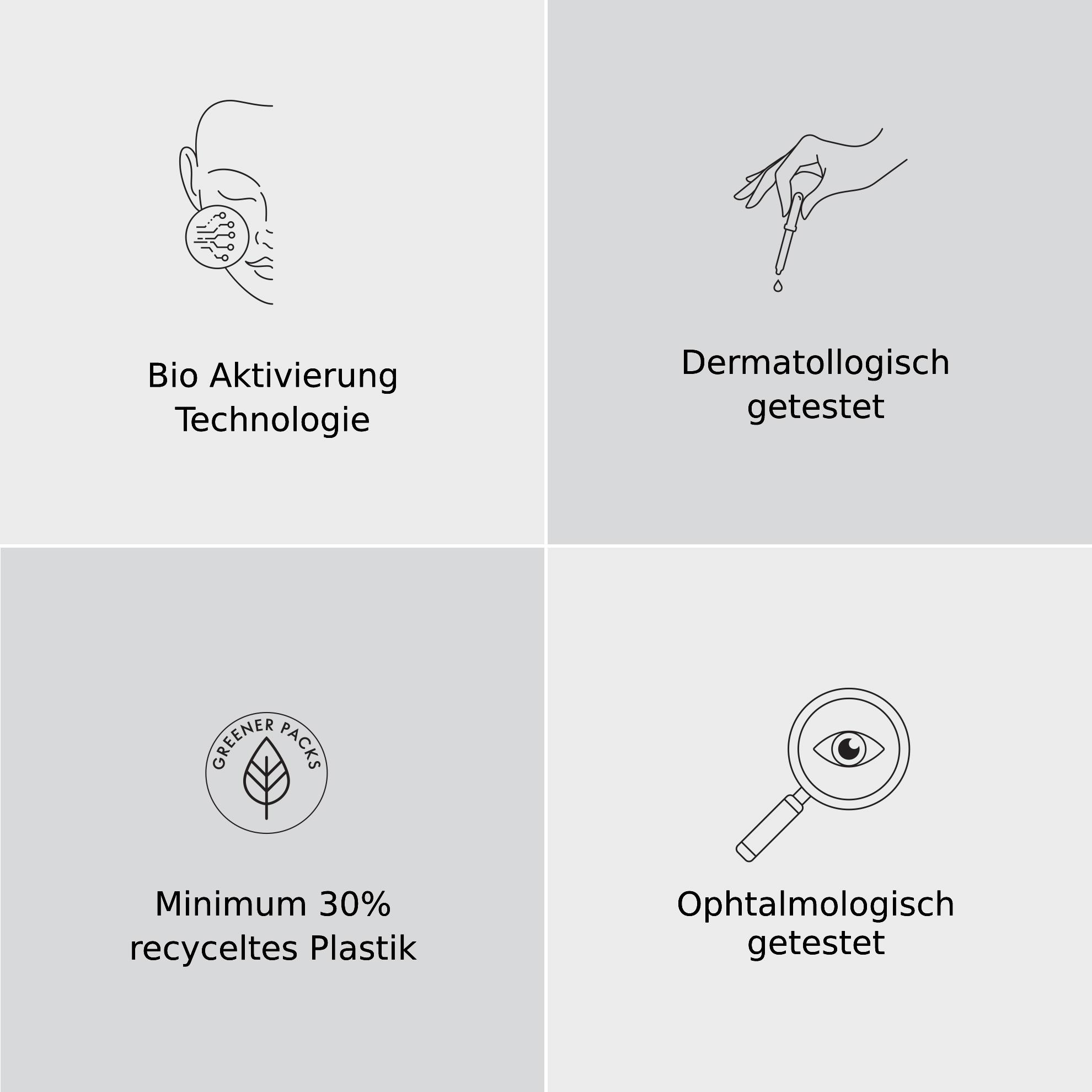 https://media-cdn.oriflame.com/productImage?externalMediaId=product-management-media%2fProducts%2f41034%2fDE%2f41034_4.png&MediaId=17548487&Version=1