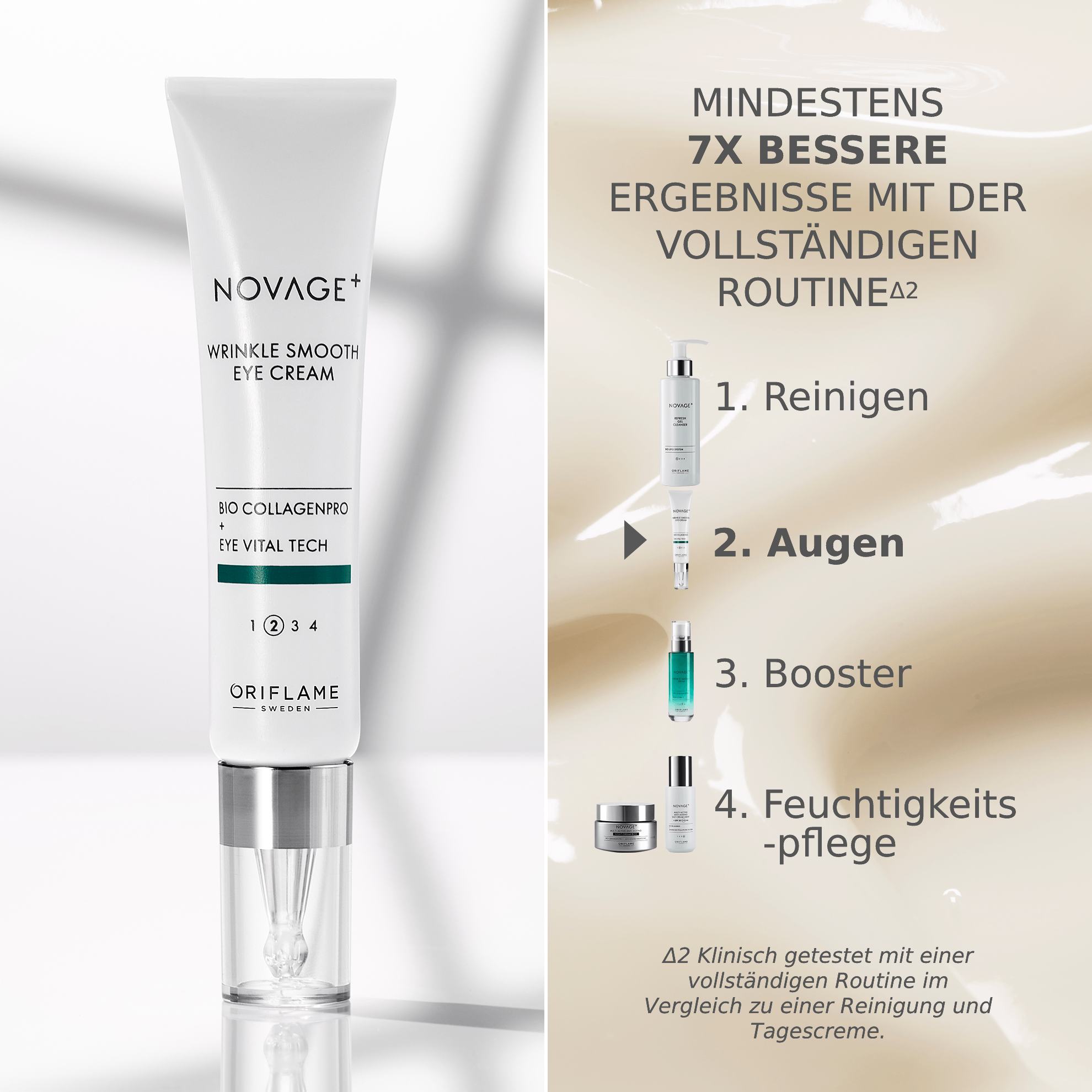 https://media-cdn.oriflame.com/productImage?externalMediaId=product-management-media%2fProducts%2f41034%2fDE%2f41034_5.png&MediaId=17548488&Version=2