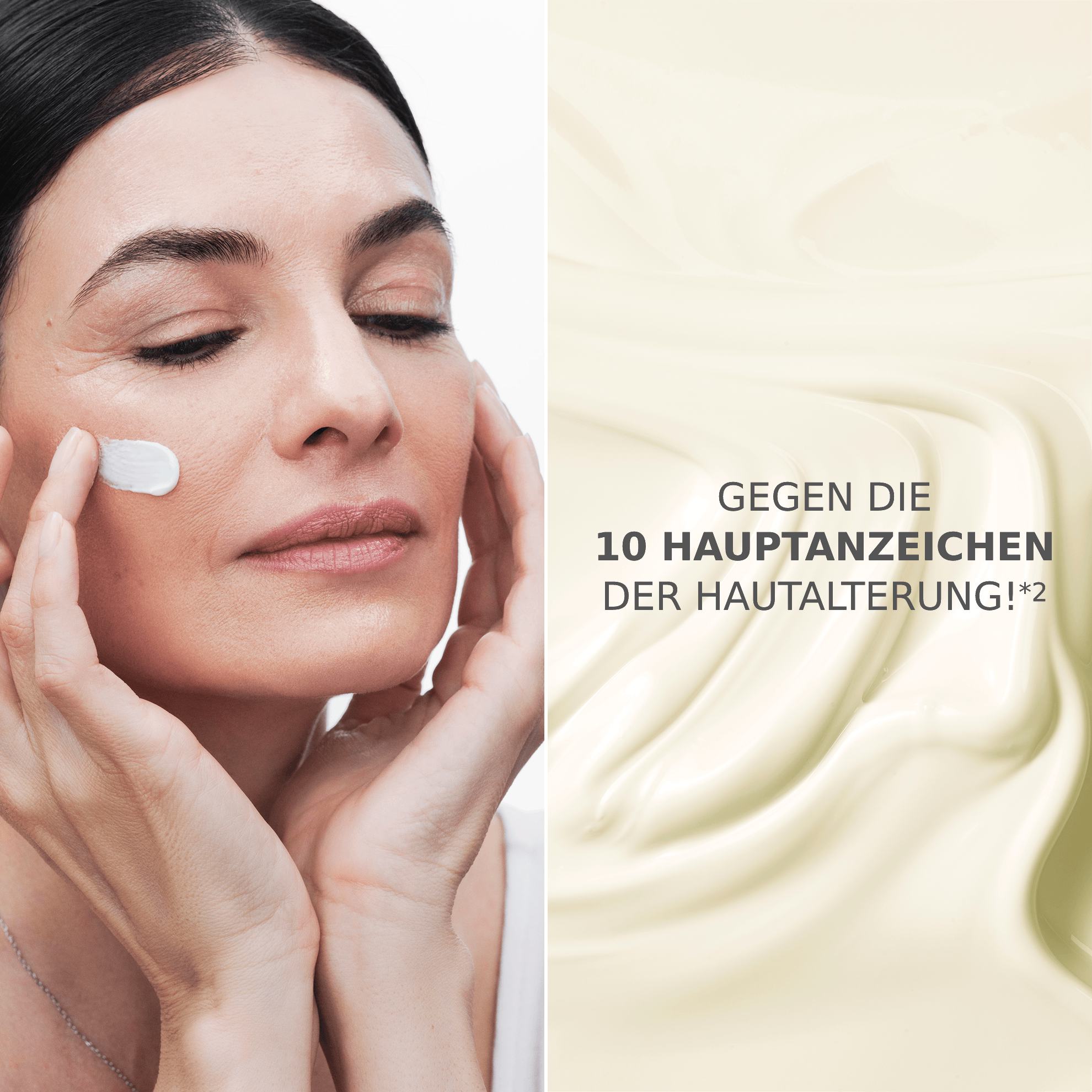 https://media-cdn.oriflame.com/productImage?externalMediaId=product-management-media%2fProducts%2f41048%2fDE%2f41048_2.png&MediaId=17548497&Version=2