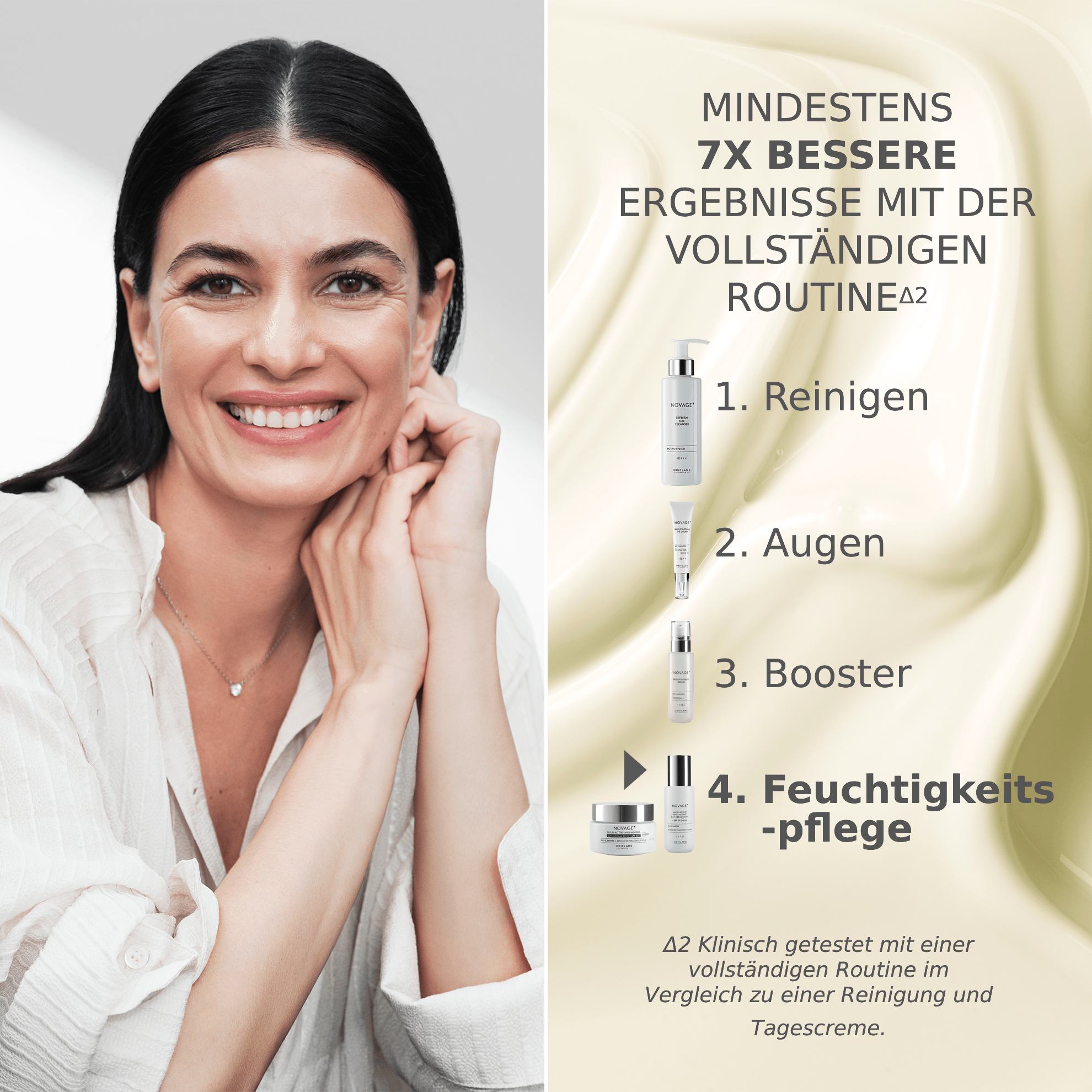 https://media-cdn.oriflame.com/productImage?externalMediaId=product-management-media%2fProducts%2f41048%2fDE%2f41048_5.png&MediaId=17548510&Version=3