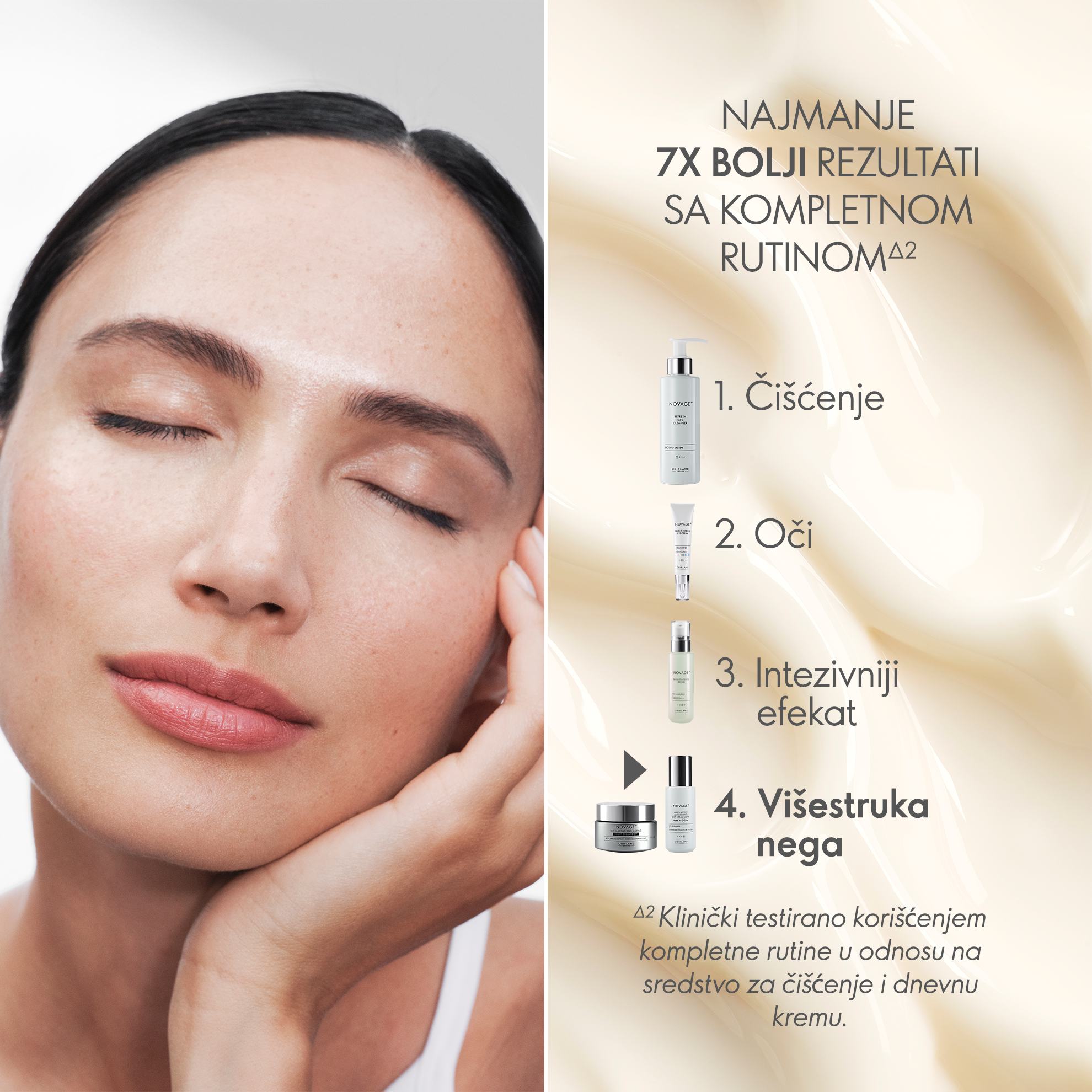 https://media-cdn.oriflame.com/productImage?externalMediaId=product-management-media%2fProducts%2f41043%2fRS%2f41043_5.png&MediaId=17551281&Version=2
