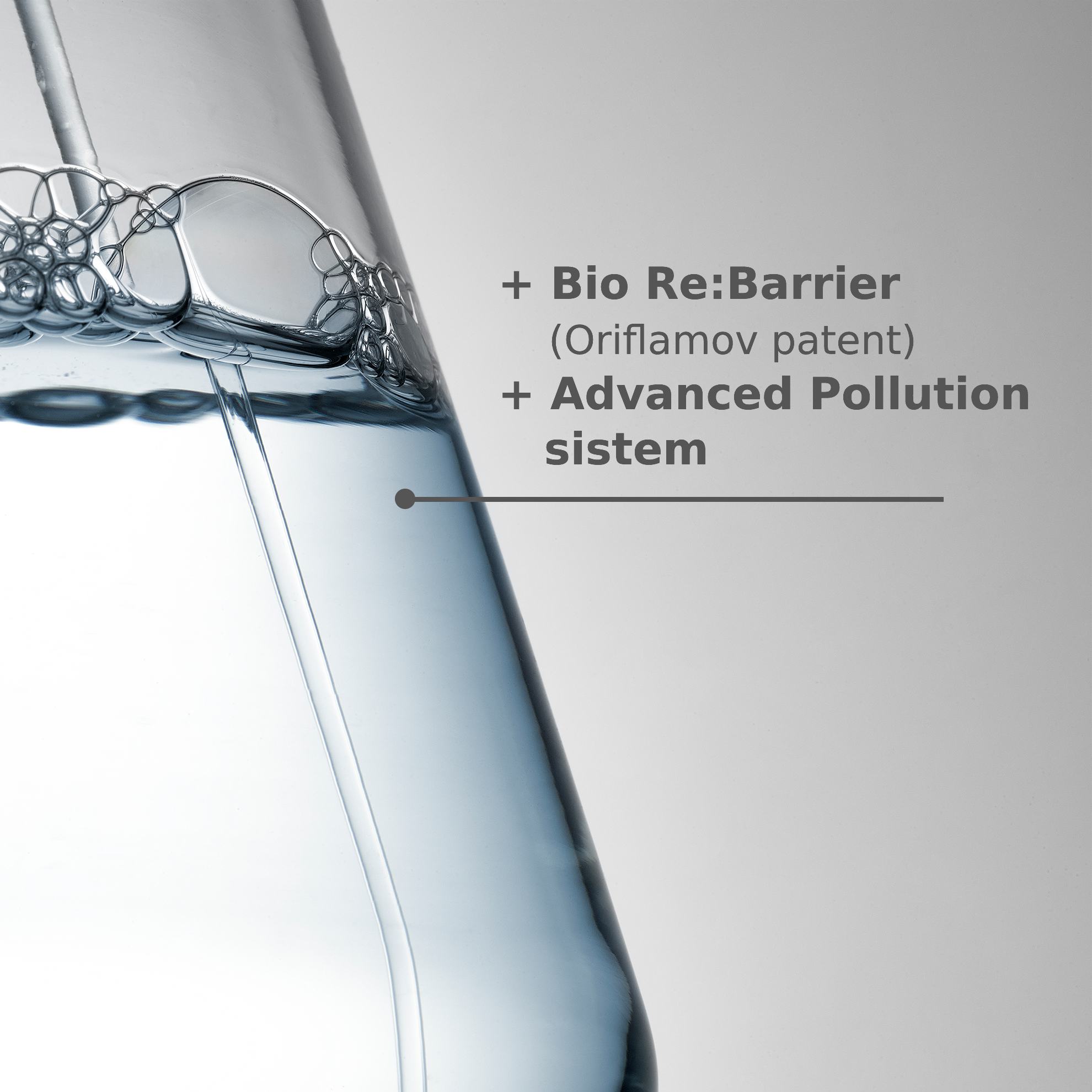 https://media-cdn.oriflame.com/productImage?externalMediaId=product-management-media%2fProducts%2f41043%2fSI%2f41043_3.png&MediaId=17561390&Version=1