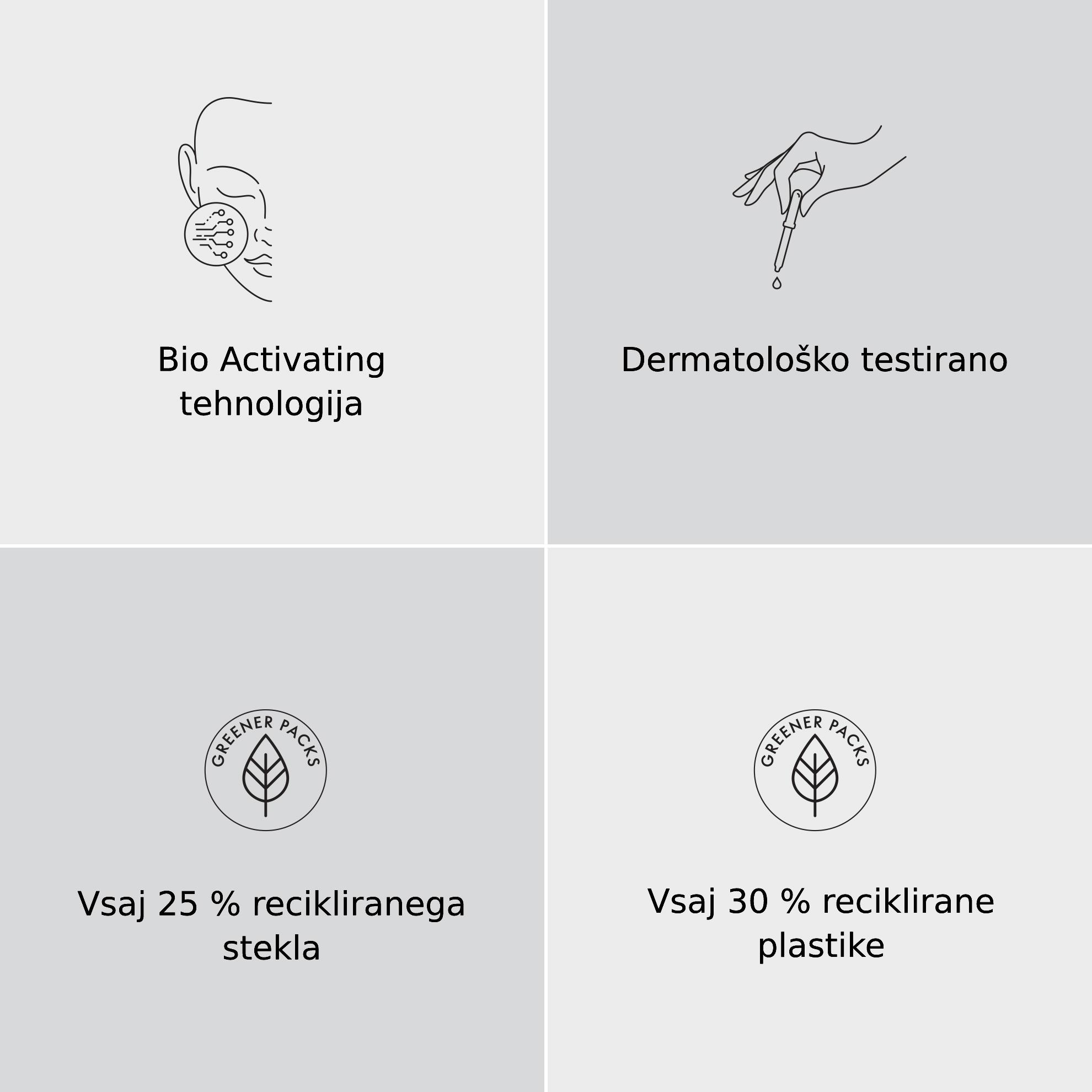 https://media-cdn.oriflame.com/productImage?externalMediaId=product-management-media%2fProducts%2f41043%2fSI%2f41043_4.png&MediaId=17561391&Version=1