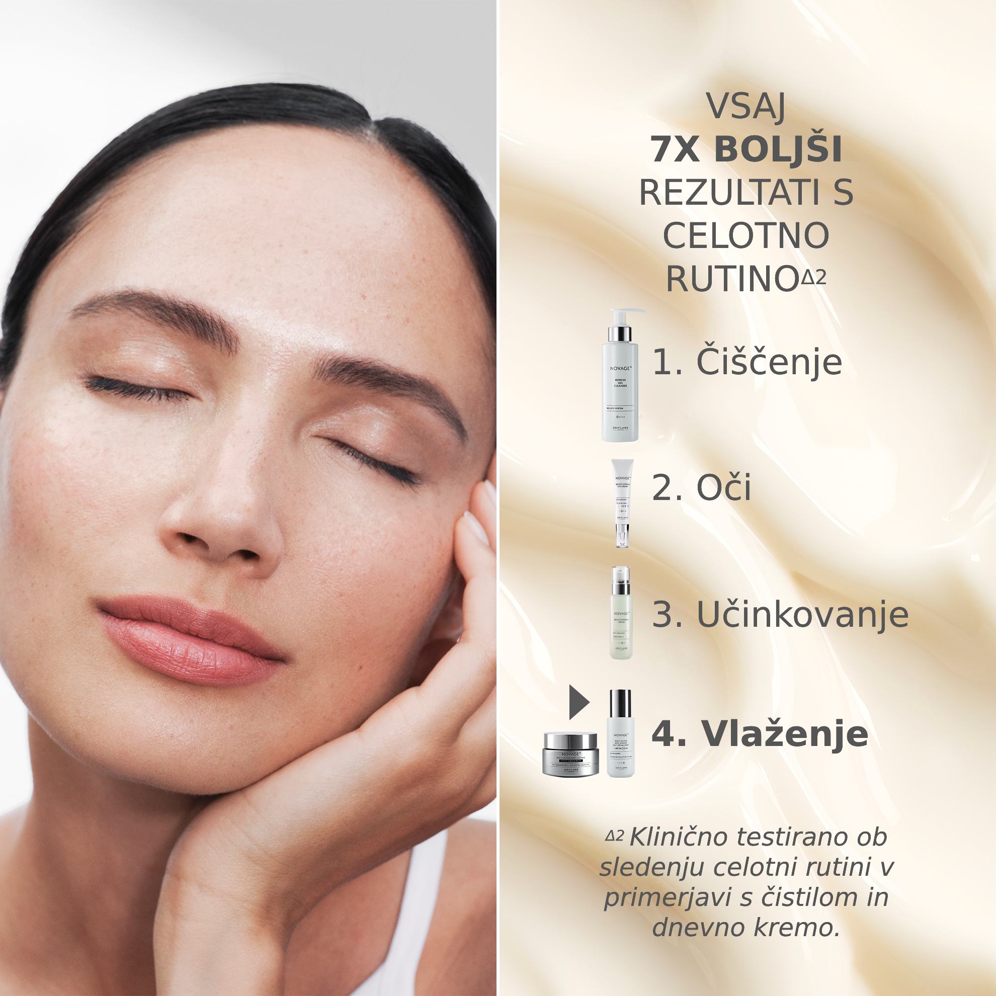 https://media-cdn.oriflame.com/productImage?externalMediaId=product-management-media%2fProducts%2f41043%2fSI%2f41043_5.png&MediaId=17561392&Version=2