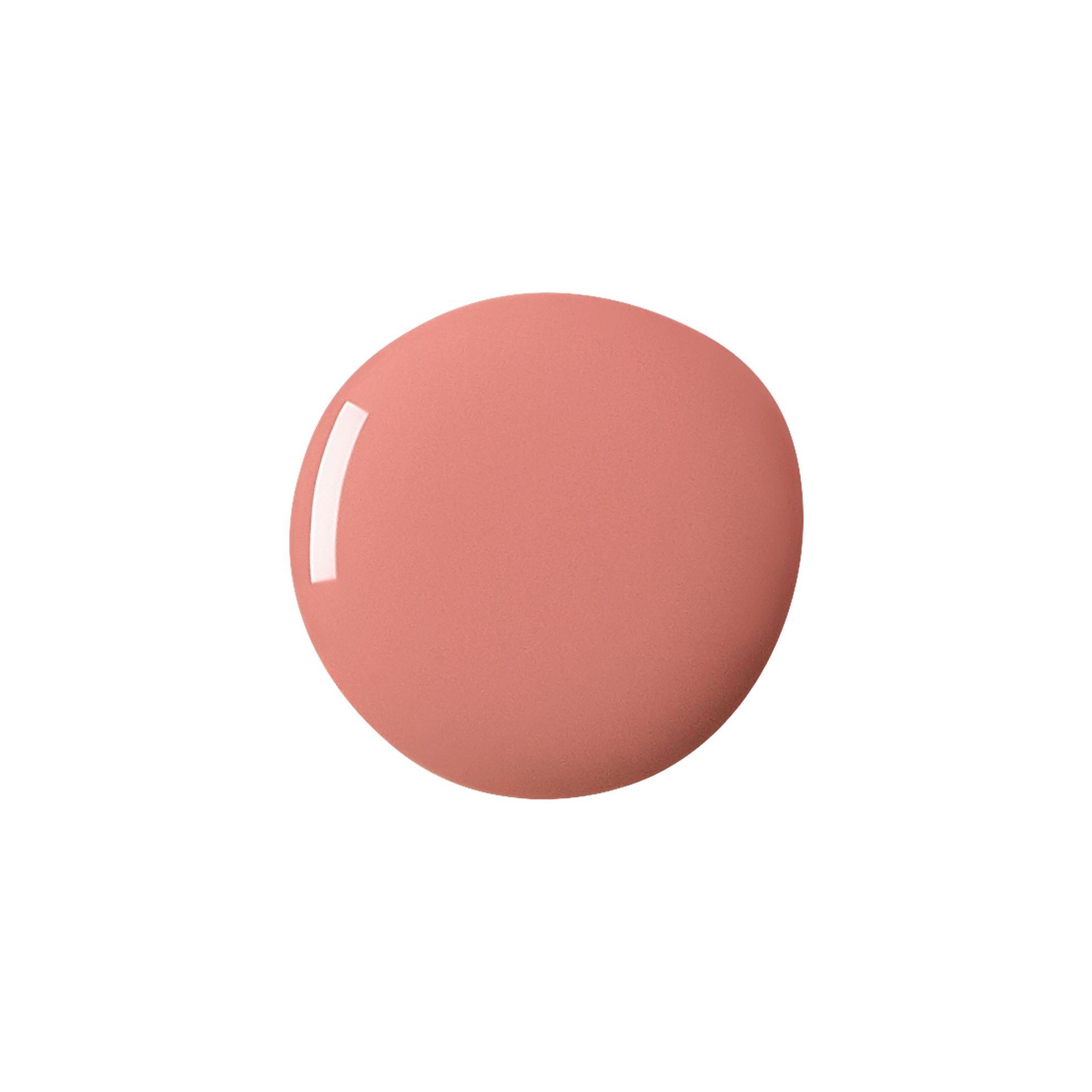 https://media-cdn.oriflame.com/productImage?externalMediaId=product-management-media%2fProducts%2f41187%2f41187_2.png&MediaId=17579781&Version=3