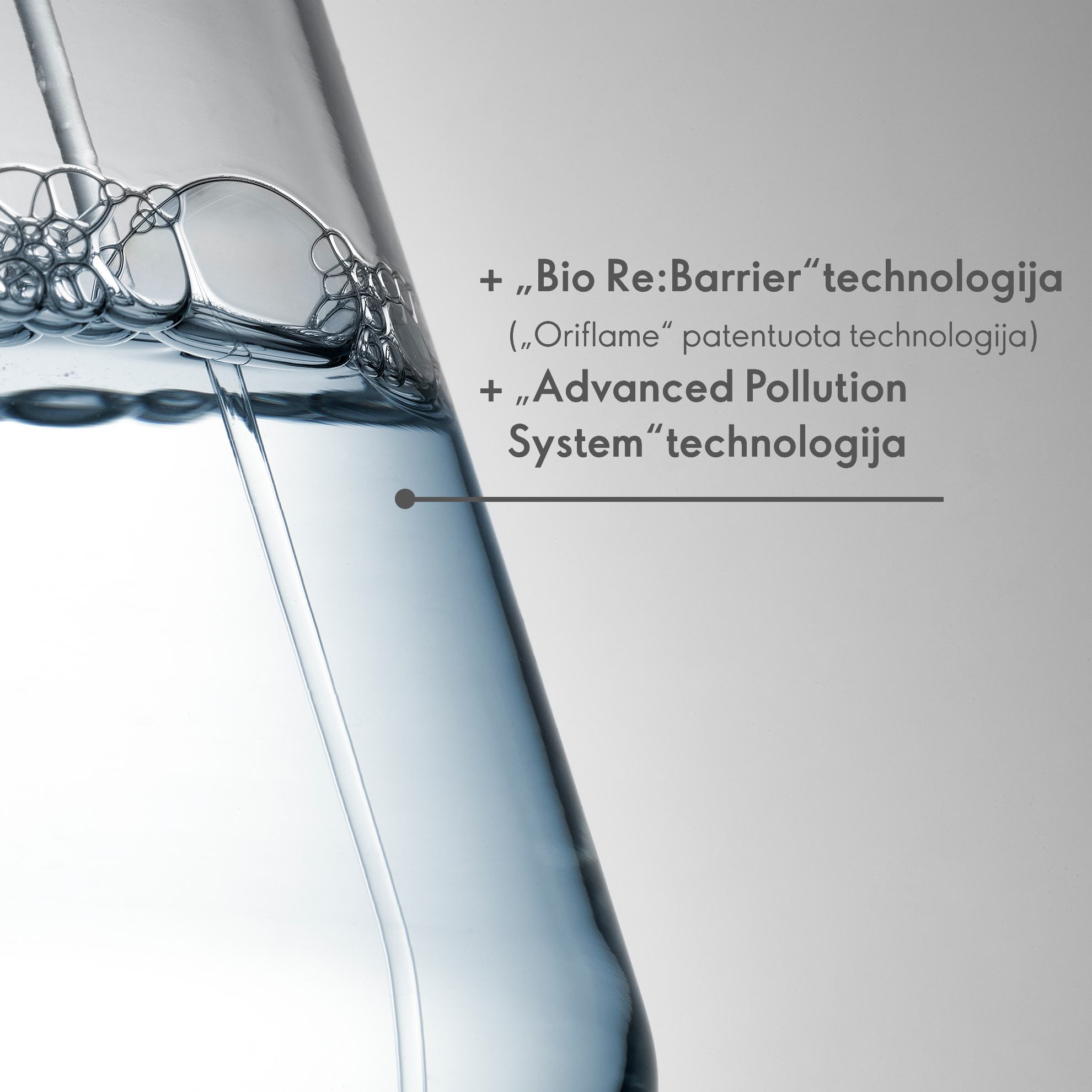 https://media-cdn.oriflame.com/productImage?externalMediaId=product-management-media%2fProducts%2f41043%2fLT%2f41043_3.png&MediaId=17601750&Version=1