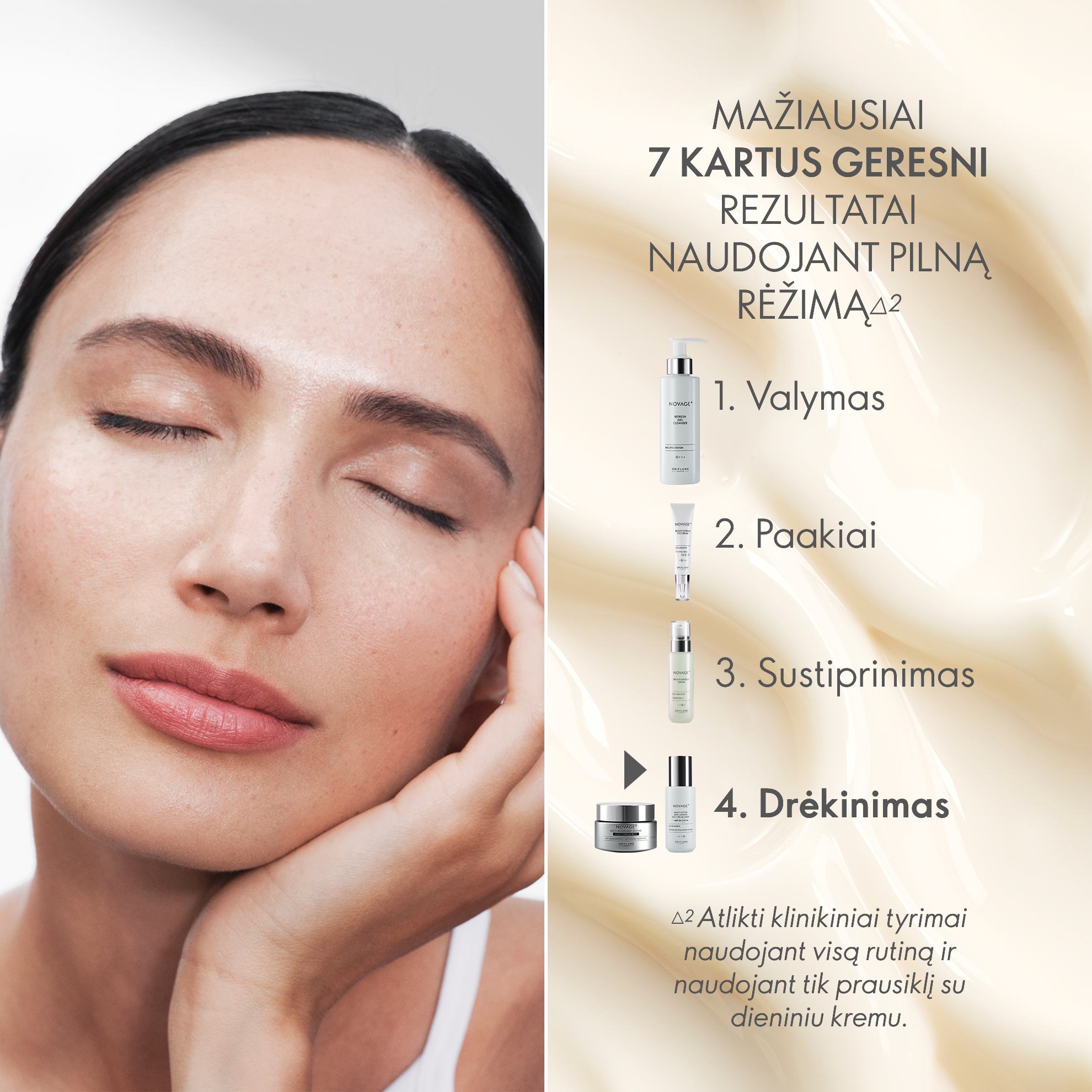 https://media-cdn.oriflame.com/productImage?externalMediaId=product-management-media%2fProducts%2f41043%2fLT%2f41043_4.png&MediaId=17601754&Version=2