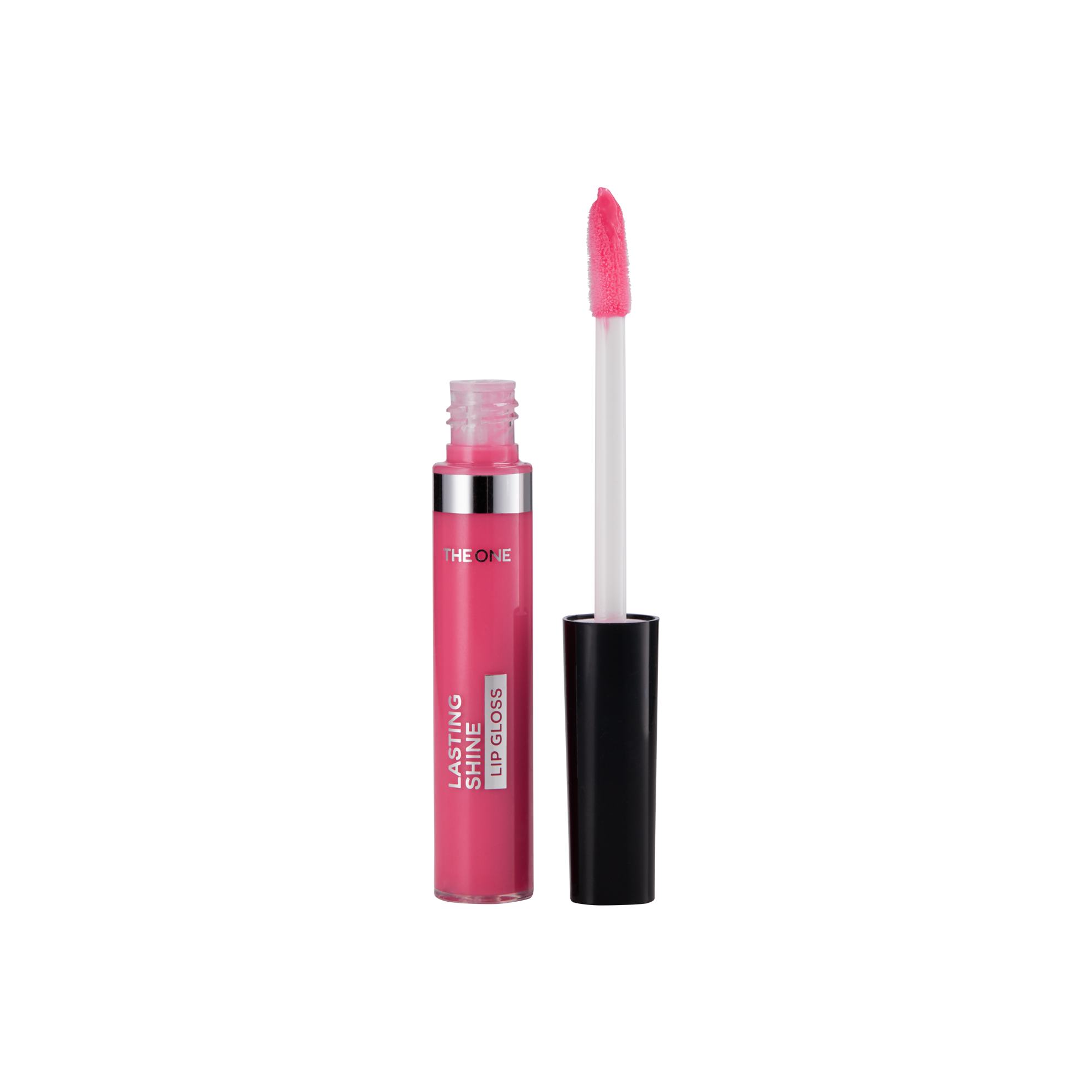 https://media-cdn.oriflame.com/productImage?externalMediaId=product-management-media%2fProducts%2f44927%2f44927_2.png&MediaId=17698230&Version=2