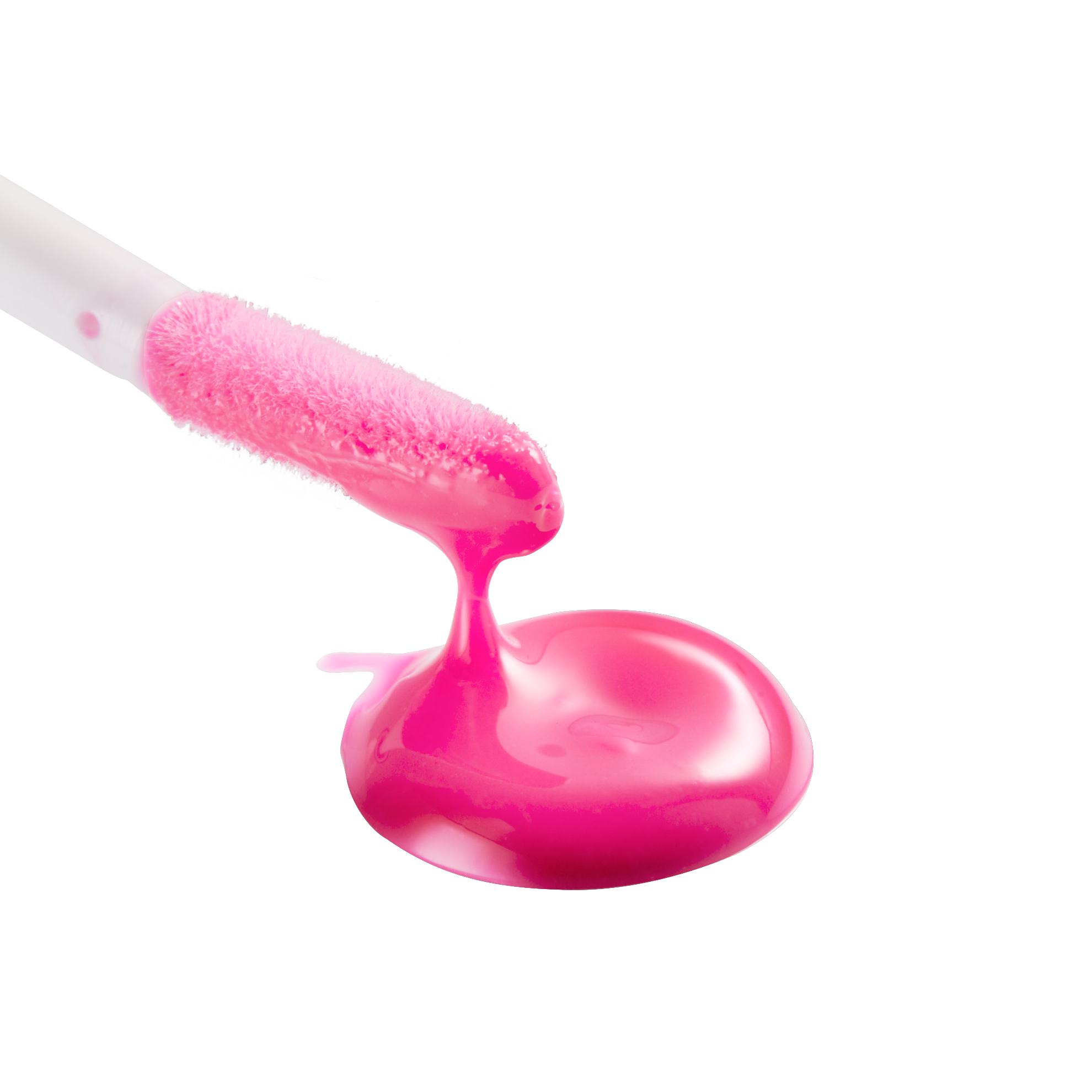 https://media-cdn.oriflame.com/productImage?externalMediaId=product-management-media%2fProducts%2f44927%2f44927_3.png&MediaId=17698231&Version=4