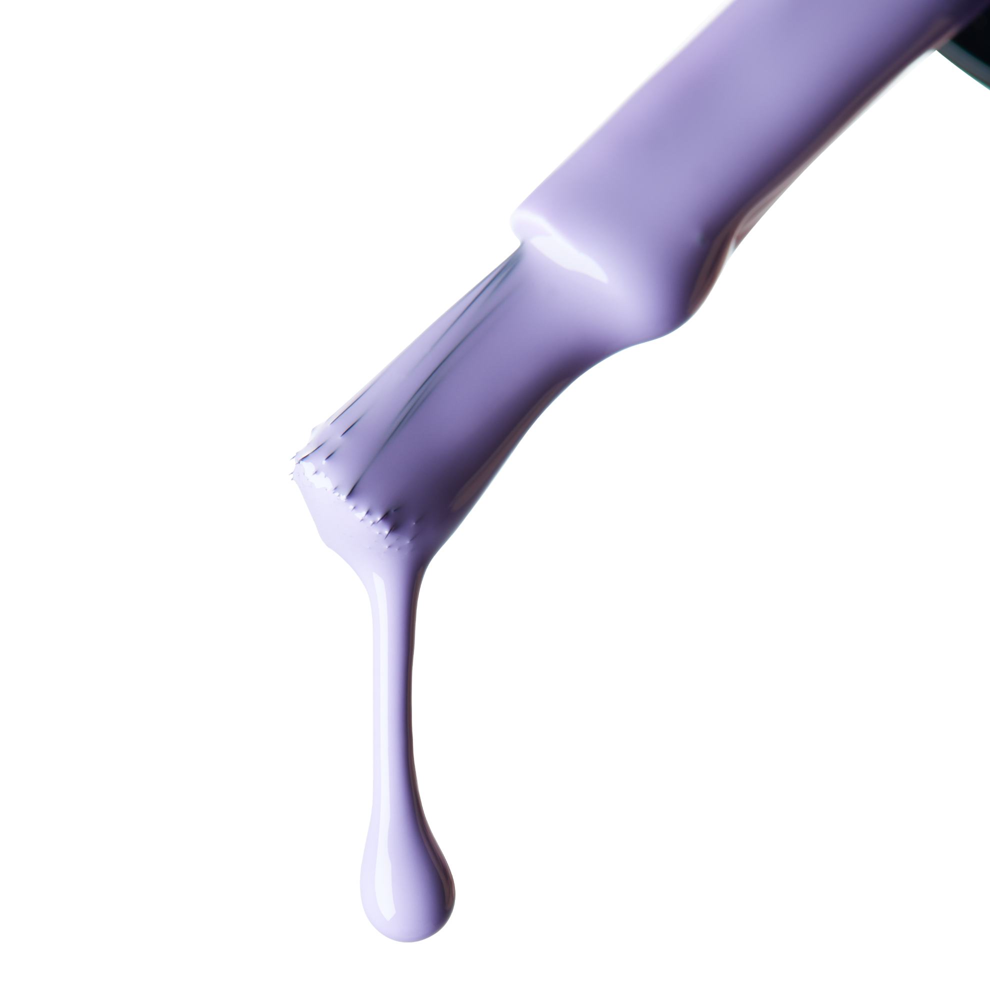 https://media-cdn.oriflame.com/productImage?externalMediaId=product-management-media%2fProducts%2f41192%2f41192_8.png&MediaId=17707475&Version=2
