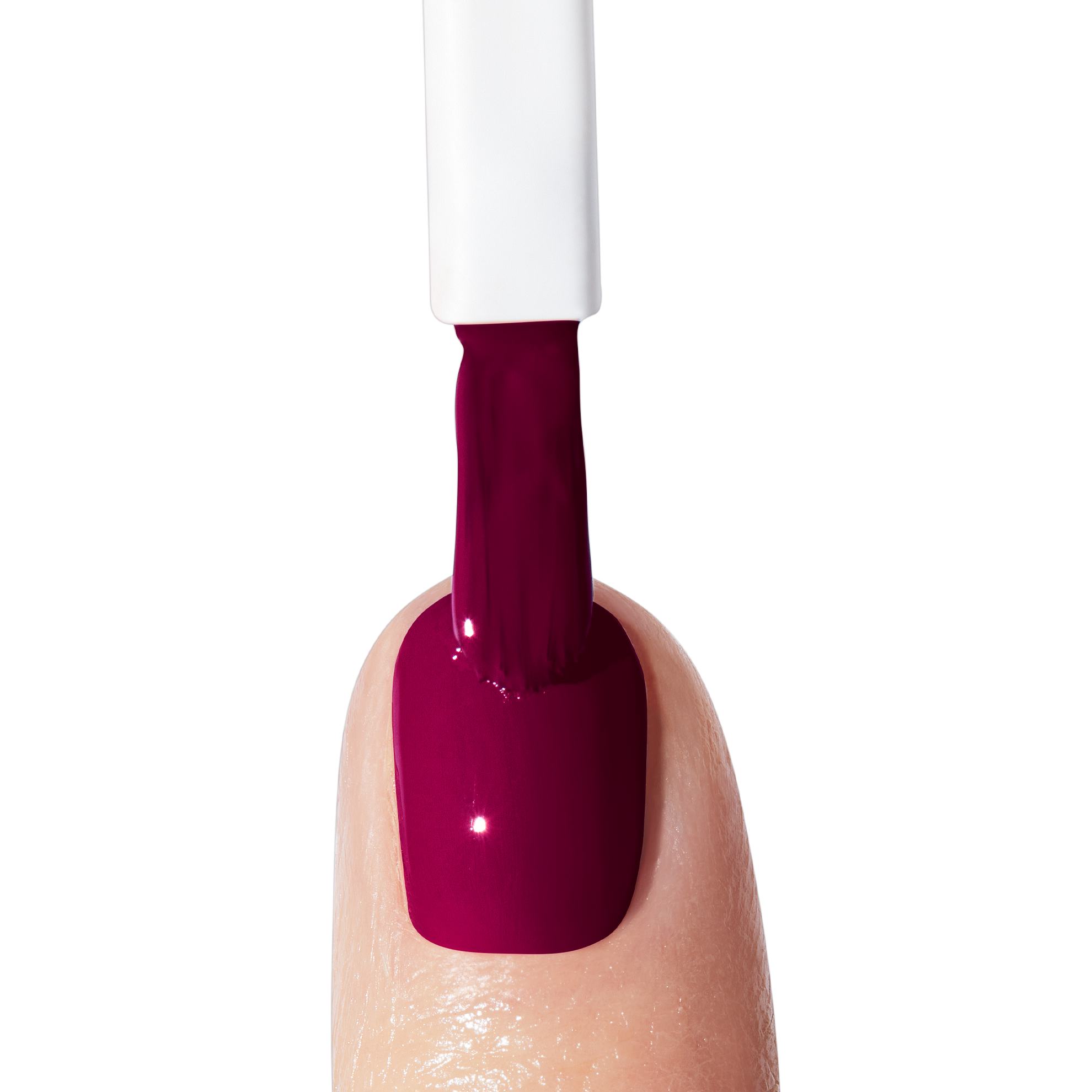 https://media-cdn.oriflame.com/productImage?externalMediaId=product-management-media%2fProducts%2f41196%2f41196_7.png&MediaId=17707483&Version=2