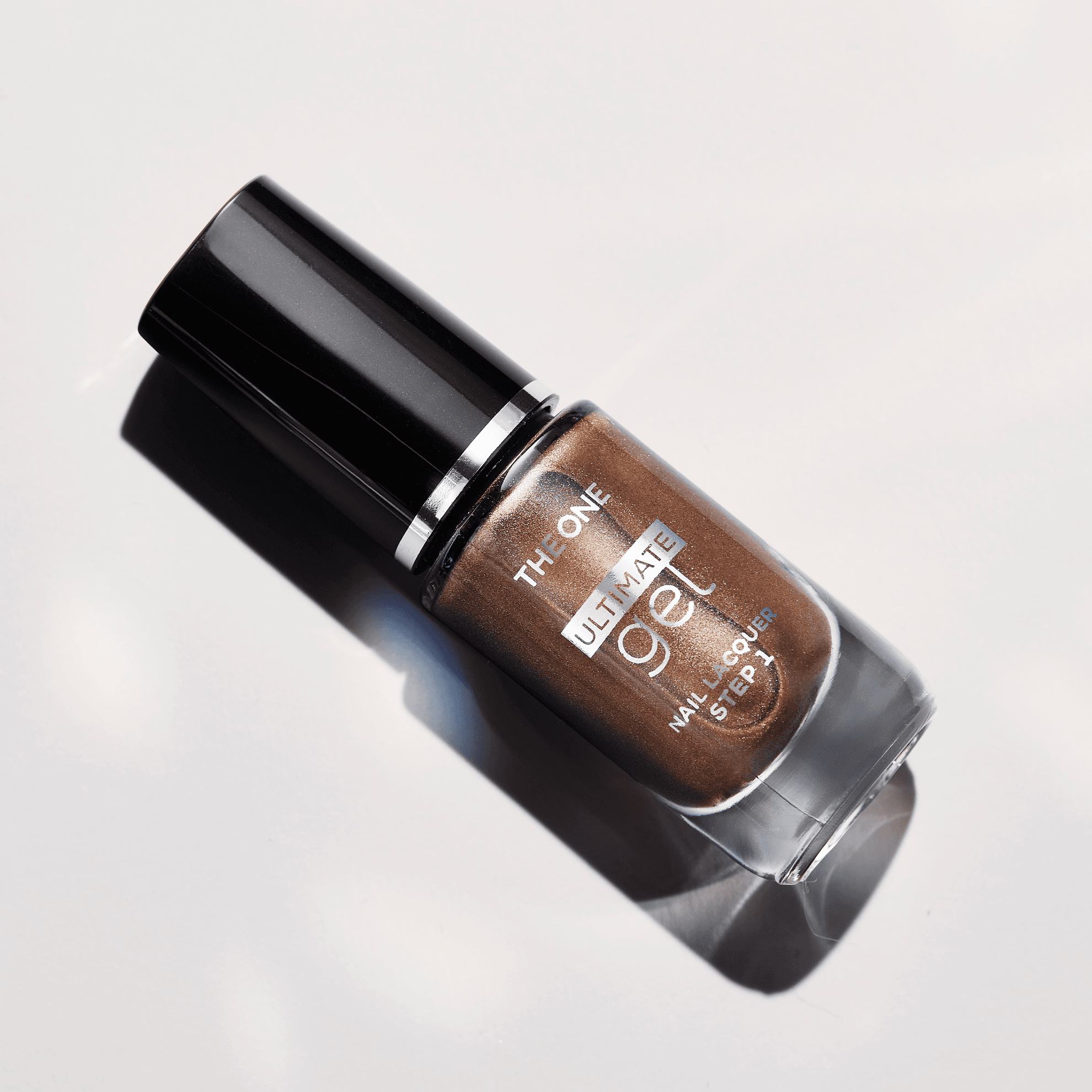 https://media-cdn.oriflame.com/productImage?externalMediaId=product-management-media%2fProducts%2f41474%2f41474_7.png&MediaId=17707494&Version=2