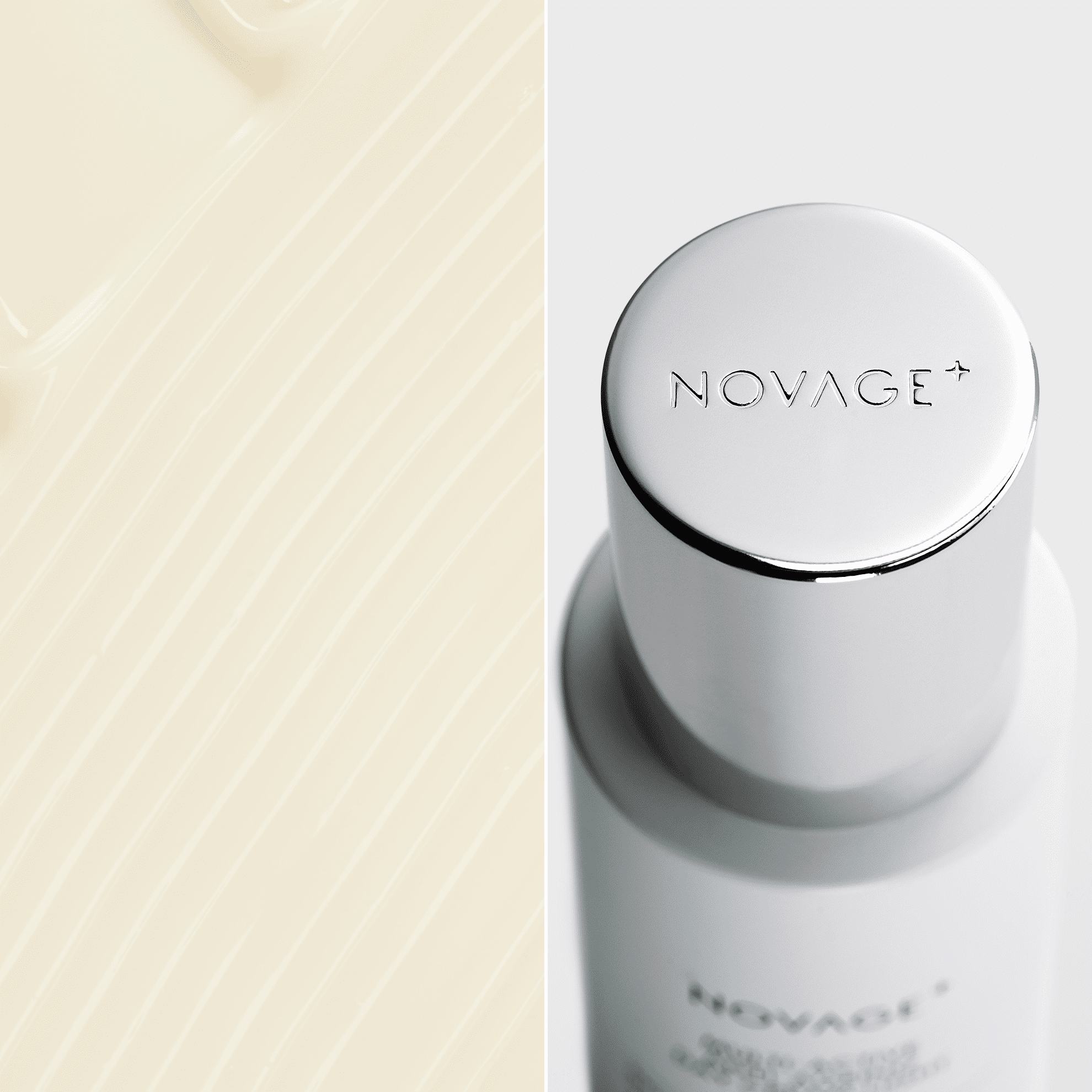 https://media-cdn.oriflame.com/productImage?externalMediaId=product-management-media%2fProducts%2f41044%2fKZ%2f41044_5.png&MediaId=17739733&Version=1