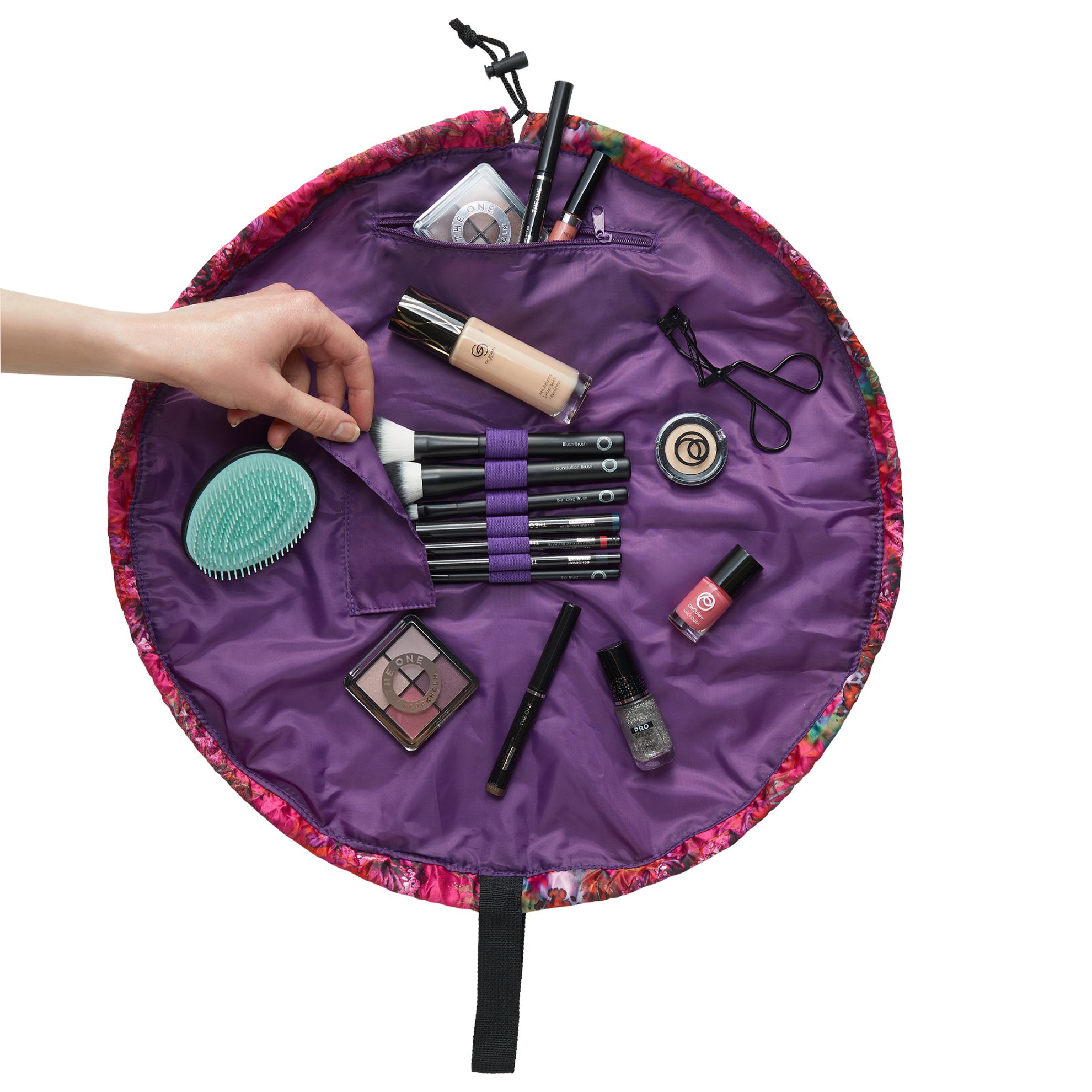https://media-cdn.oriflame.com/productImage?externalMediaId=product-management-media%2fProducts%2f46714%2f46714_2.png&MediaId=17743534&Version=2