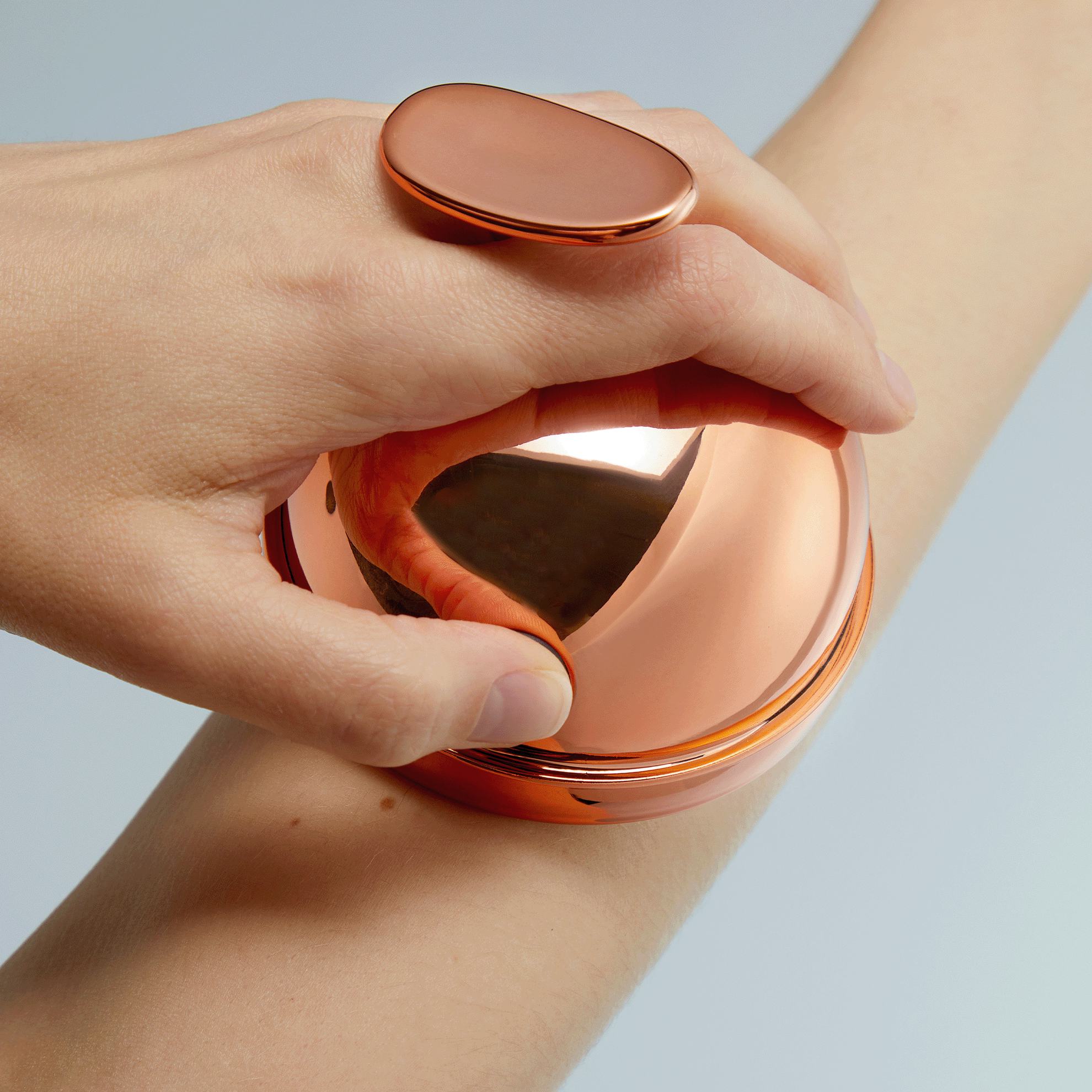 https://media-cdn.oriflame.com/productImage?externalMediaId=product-management-media%2fProducts%2f47095%2f47095_3.png&MediaId=17743599&Version=10