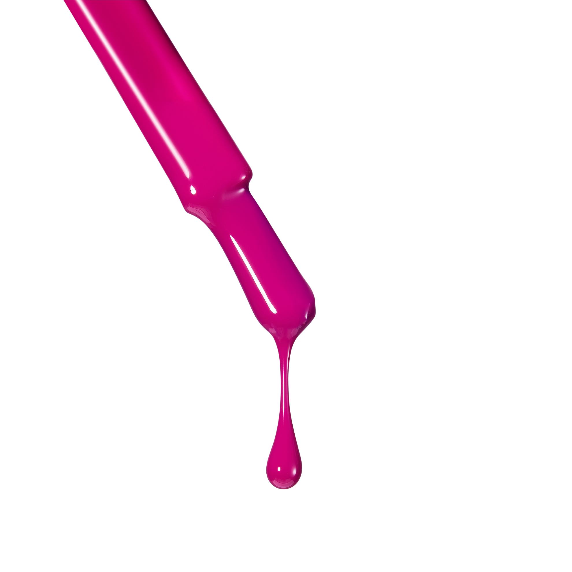 https://media-cdn.oriflame.com/productImage?externalMediaId=product-management-media%2fProducts%2f45872%2f45872_2.png&MediaId=17743711&Version=2