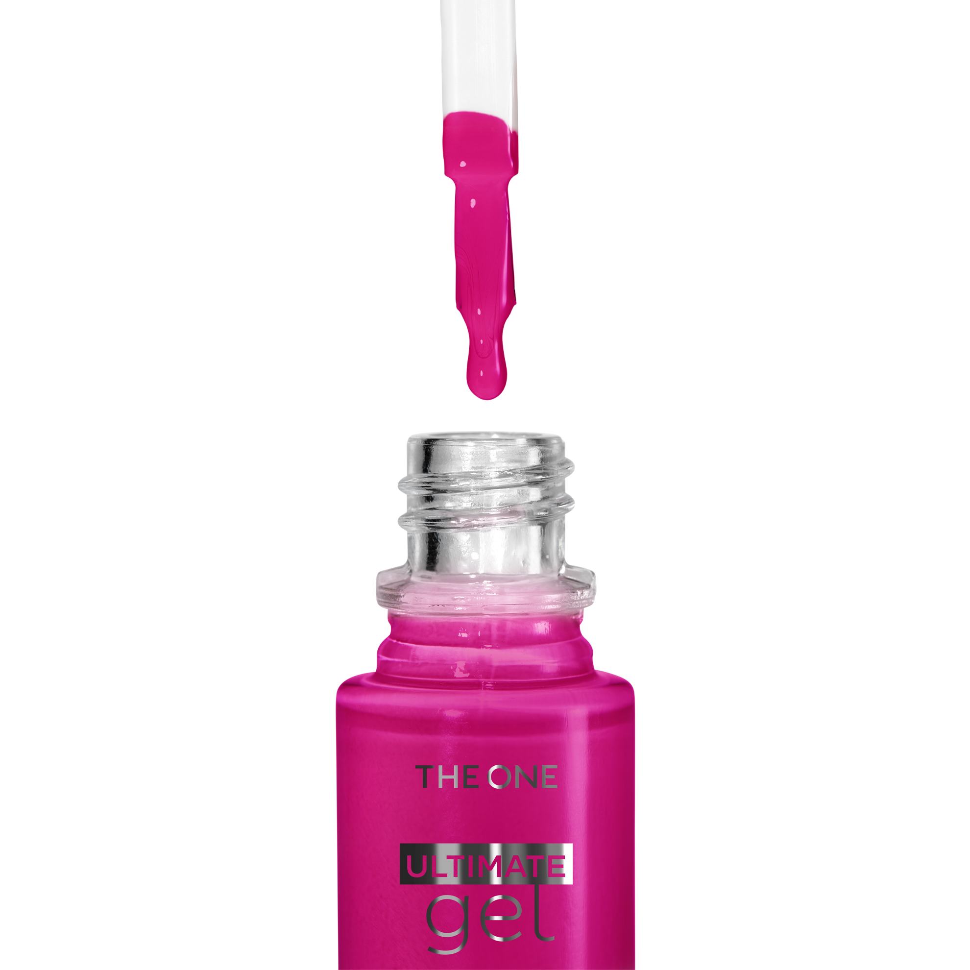 https://media-cdn.oriflame.com/productImage?externalMediaId=product-management-media%2fProducts%2f45872%2f45872_3.png&MediaId=17743712&Version=2