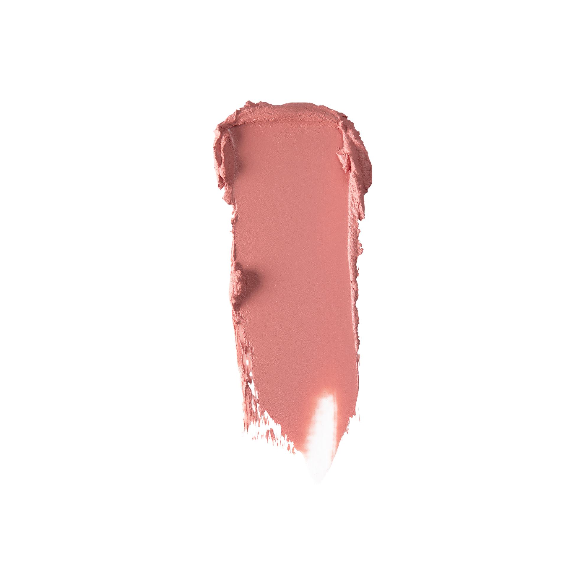 https://media-cdn.oriflame.com/productImage?externalMediaId=product-management-media%2fProducts%2f46483%2f46483_3.png&MediaId=17743718&Version=2