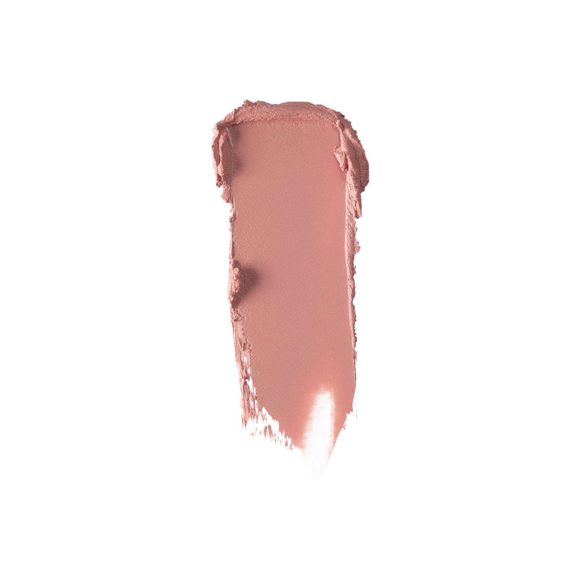 https://media-cdn.oriflame.com/productImage?externalMediaId=product-management-media%2fProducts%2f46484%2f46484_3.png&MediaId=17743721&Version=2