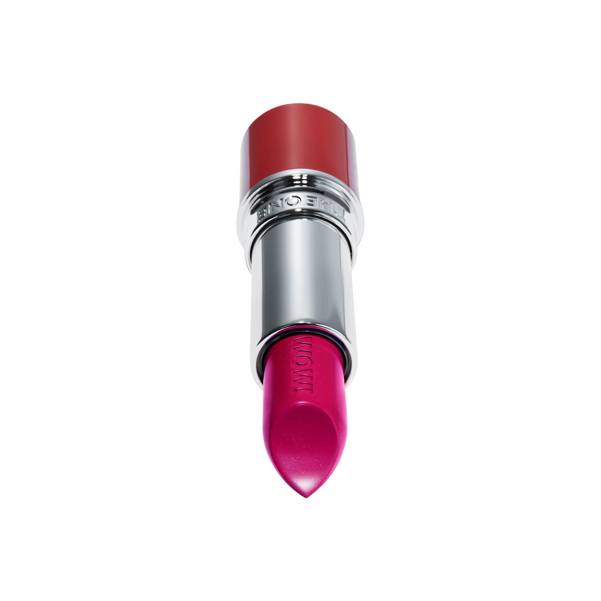 https://media-cdn.oriflame.com/productImage?externalMediaId=product-management-media%2fProducts%2f45824%2f45824_3.png&MediaId=17743822&Version=3