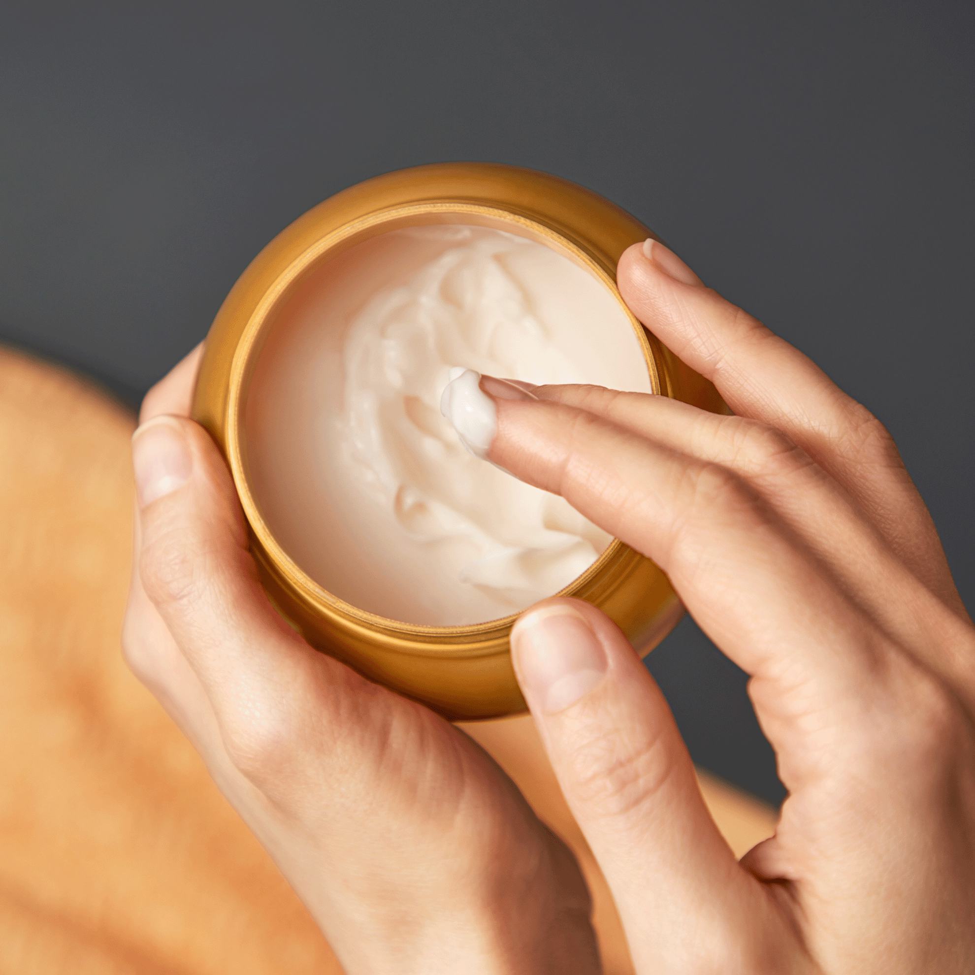 https://media-cdn.oriflame.com/productImage?externalMediaId=product-management-media%2fProducts%2f45819%2f45819_2.png&MediaId=17767094&Version=3