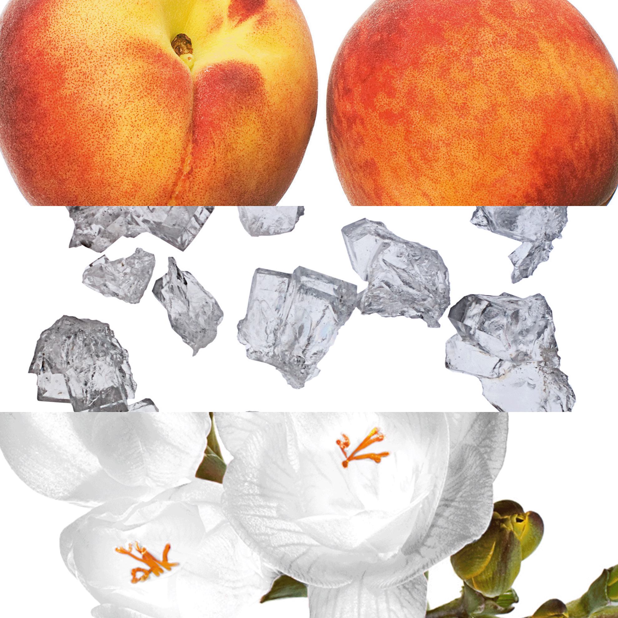https://media-cdn.oriflame.com/productImage?externalMediaId=product-management-media%2fProducts%2f44991%2f44991_3.png&MediaId=17815982&Version=1