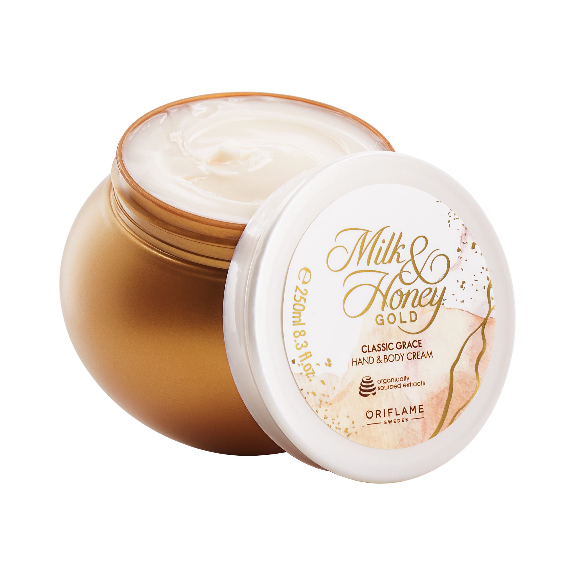 https://media-cdn.oriflame.com/productImage?externalMediaId=product-management-media%2fProducts%2f45819%2f45819_4.png&MediaId=17815987&Version=1