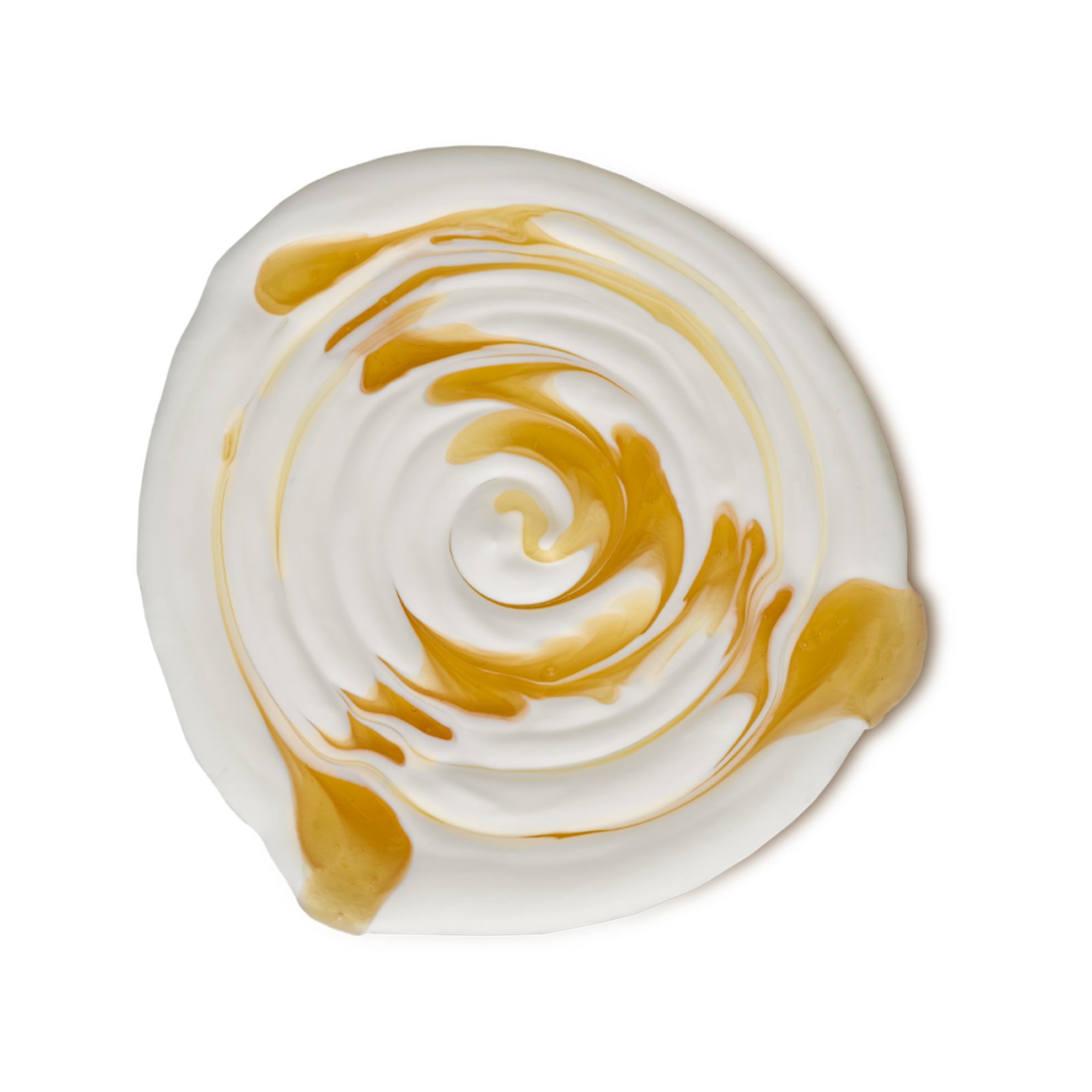 https://media-cdn.oriflame.com/productImage?externalMediaId=product-management-media%2fProducts%2f45819%2f45819_3.png&MediaId=17815988&Version=2