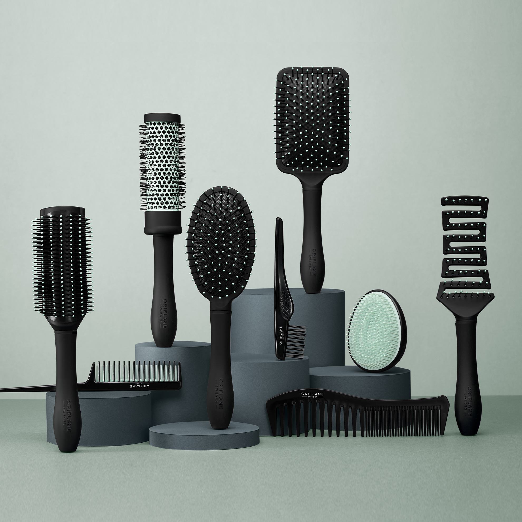 https://media-cdn.oriflame.com/productImage?externalMediaId=product-management-media%2fProducts%2f46401%2f46401_7.png&MediaId=17828457&Version=1