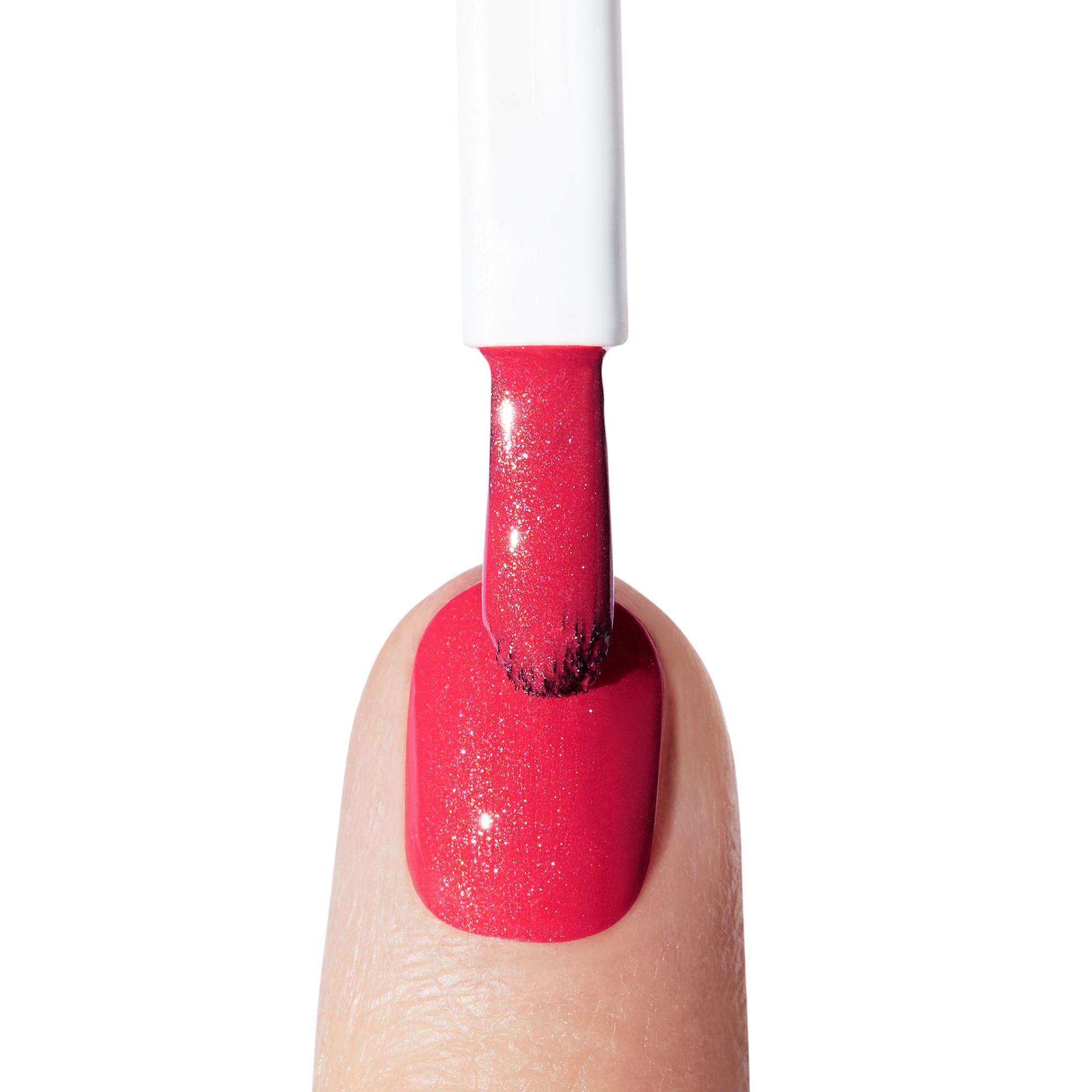 https://media-cdn.oriflame.com/productImage?externalMediaId=product-management-media%2fProducts%2f41190%2f41190_7.png&MediaId=17842110&Version=1