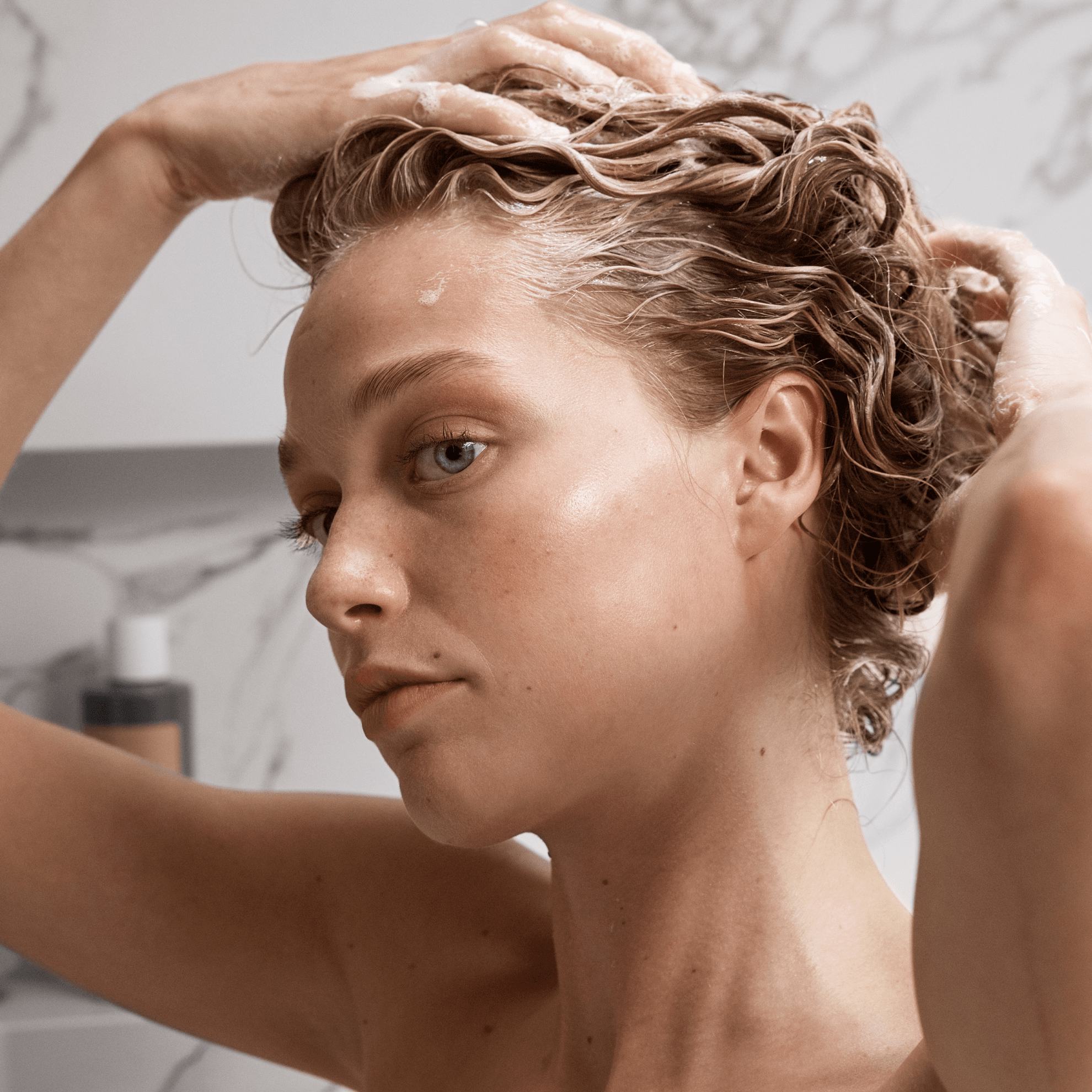https://media-cdn.oriflame.com/productImage?externalMediaId=product-management-media%2fProducts%2f44957%2f44957_4.png&MediaId=17869727&Version=2