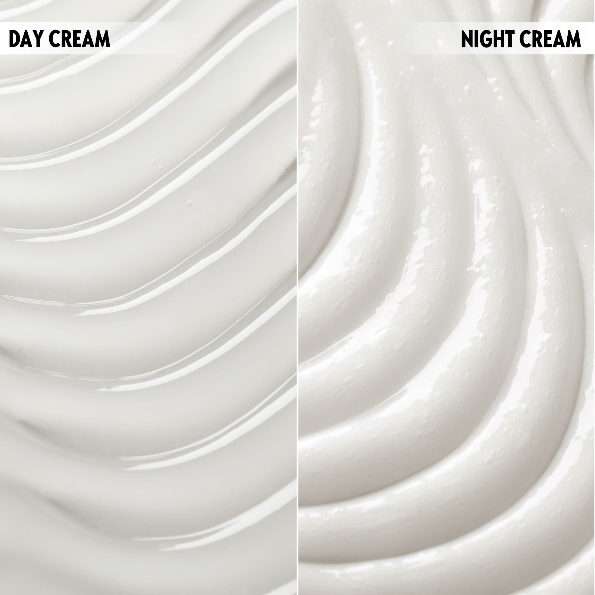 https://media-cdn.oriflame.com/productImage?externalMediaId=product-management-media%2fProducts%2f44990%2f44990_3.png&MediaId=17869832&Version=2