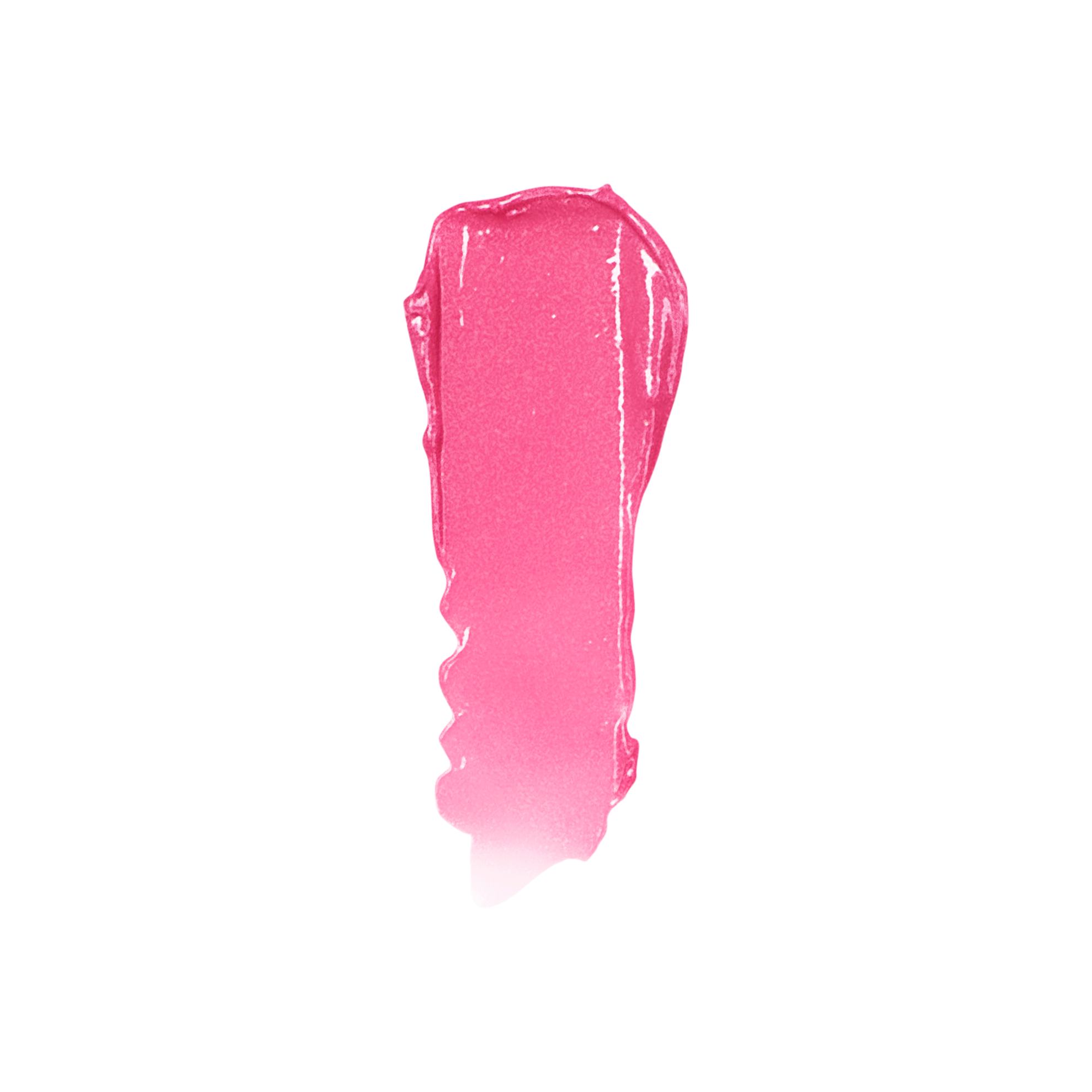 https://media-cdn.oriflame.com/productImage?externalMediaId=product-management-media%2fProducts%2f44927%2f44927_4.png&MediaId=17905371&Version=2