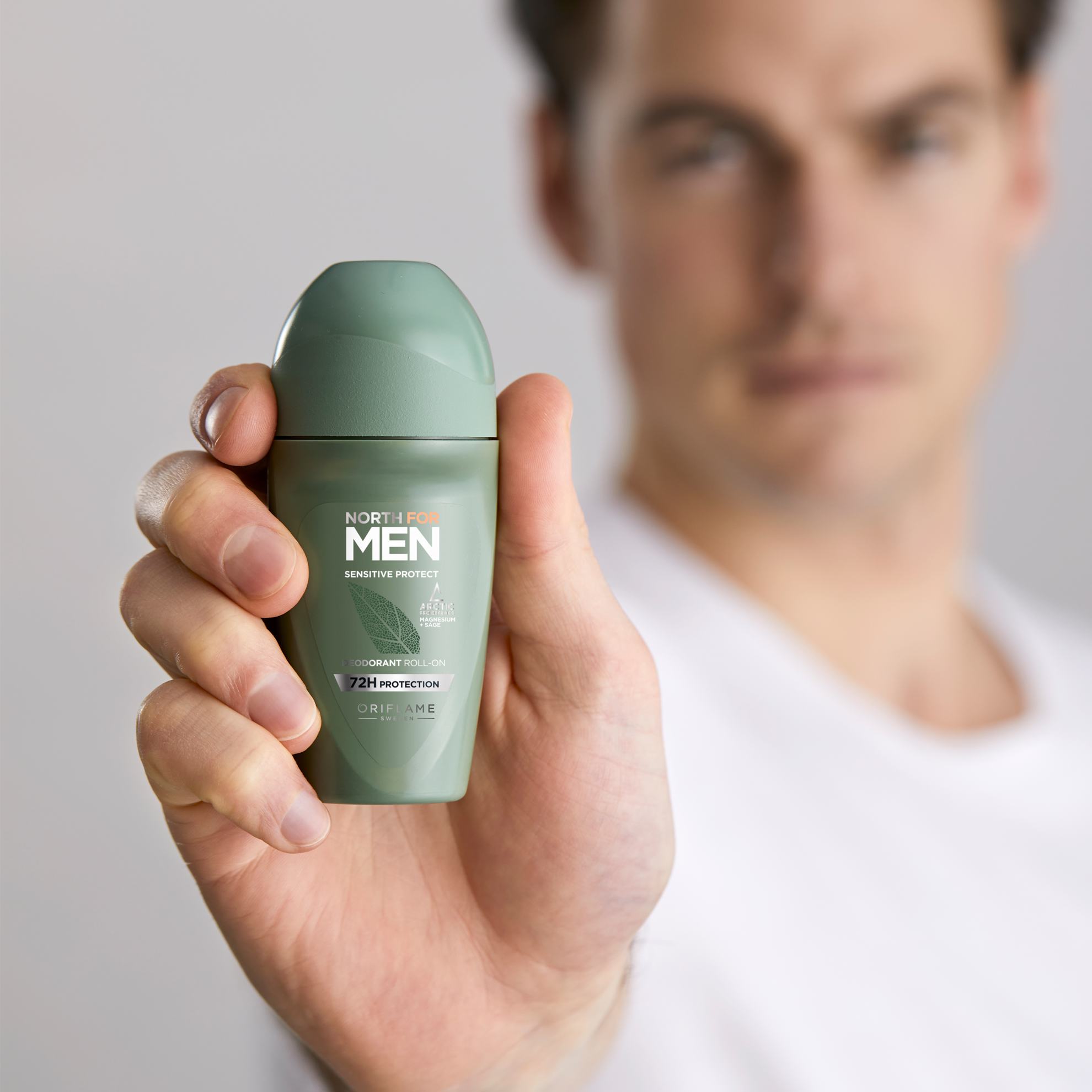 https://media-cdn.oriflame.com/productImage?externalMediaId=product-management-media%2fProducts%2f44377%2f44377_5.png&MediaId=17933561&Version=2